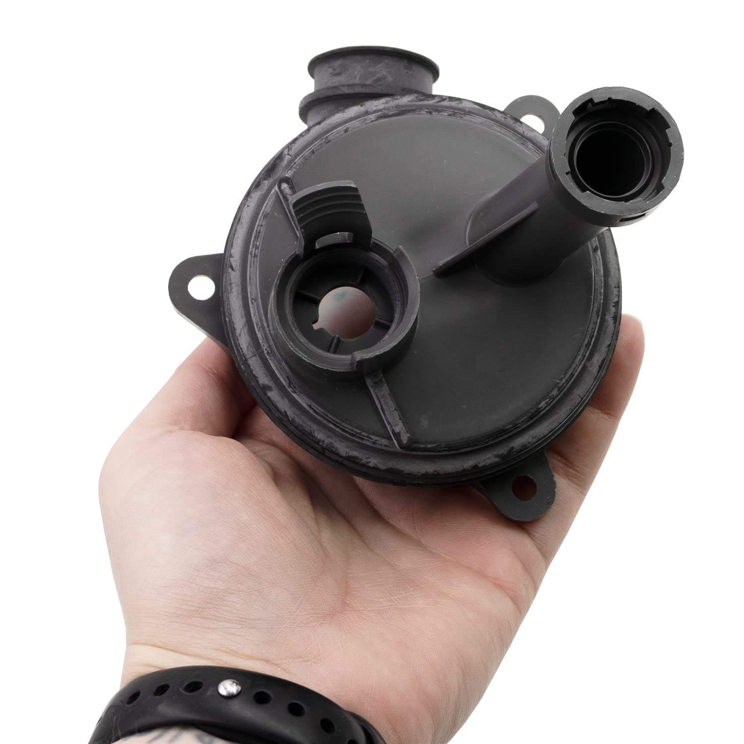 SDWD19X25278 wd19x25278-wd18x21678-dishwasher-diverter-valve-kit view 51