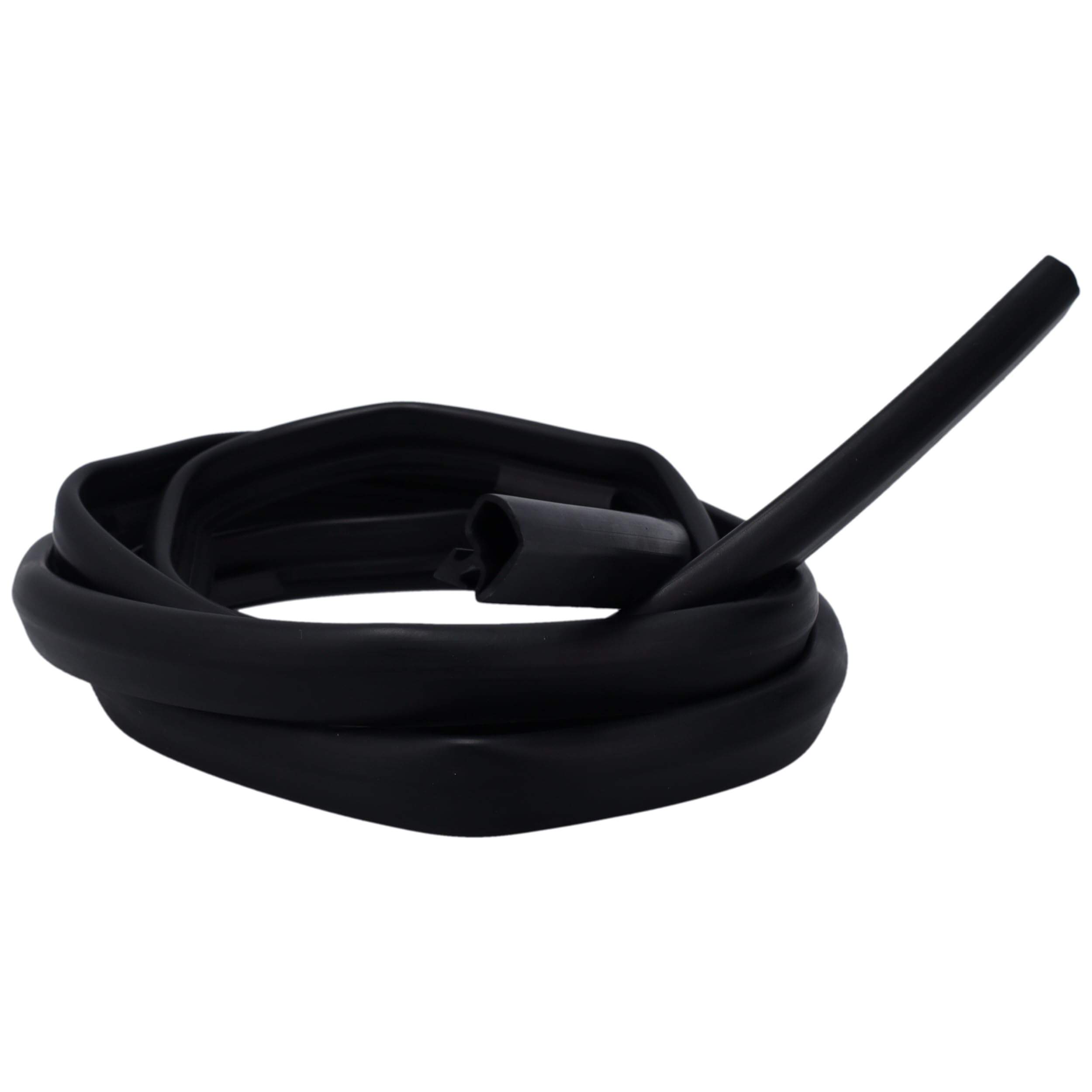 SDW10354795 w10354795-w10284123-dryer-door-seal view 31