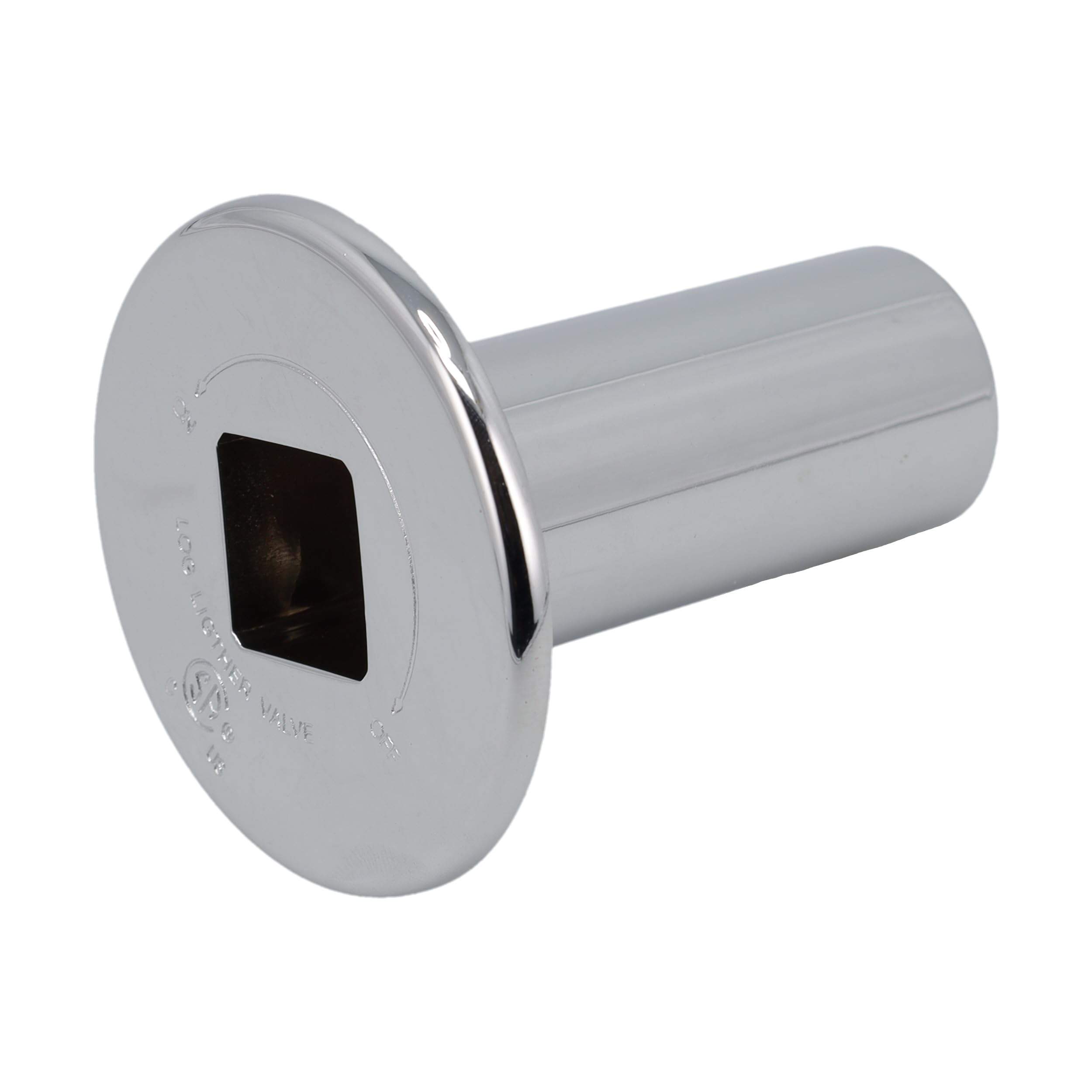 SDCVR-SVL2CP cvr-svl2cp-stop-valve-cover-plate view 31