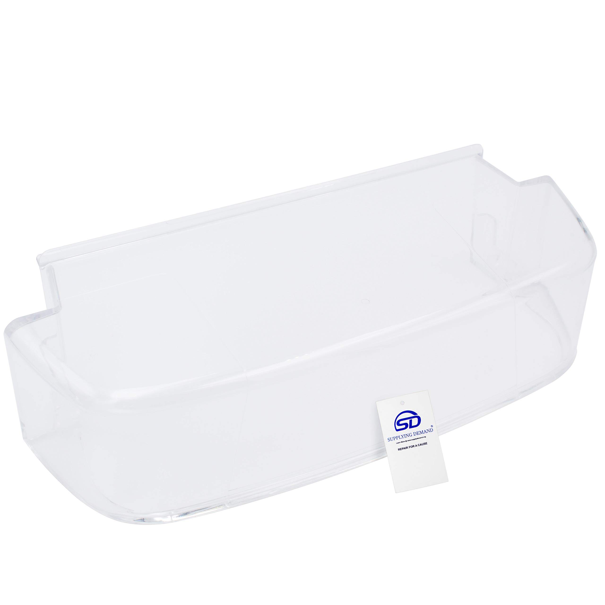 SDW10430639 w10430639-ps11754659-freezer-door-bin view 31