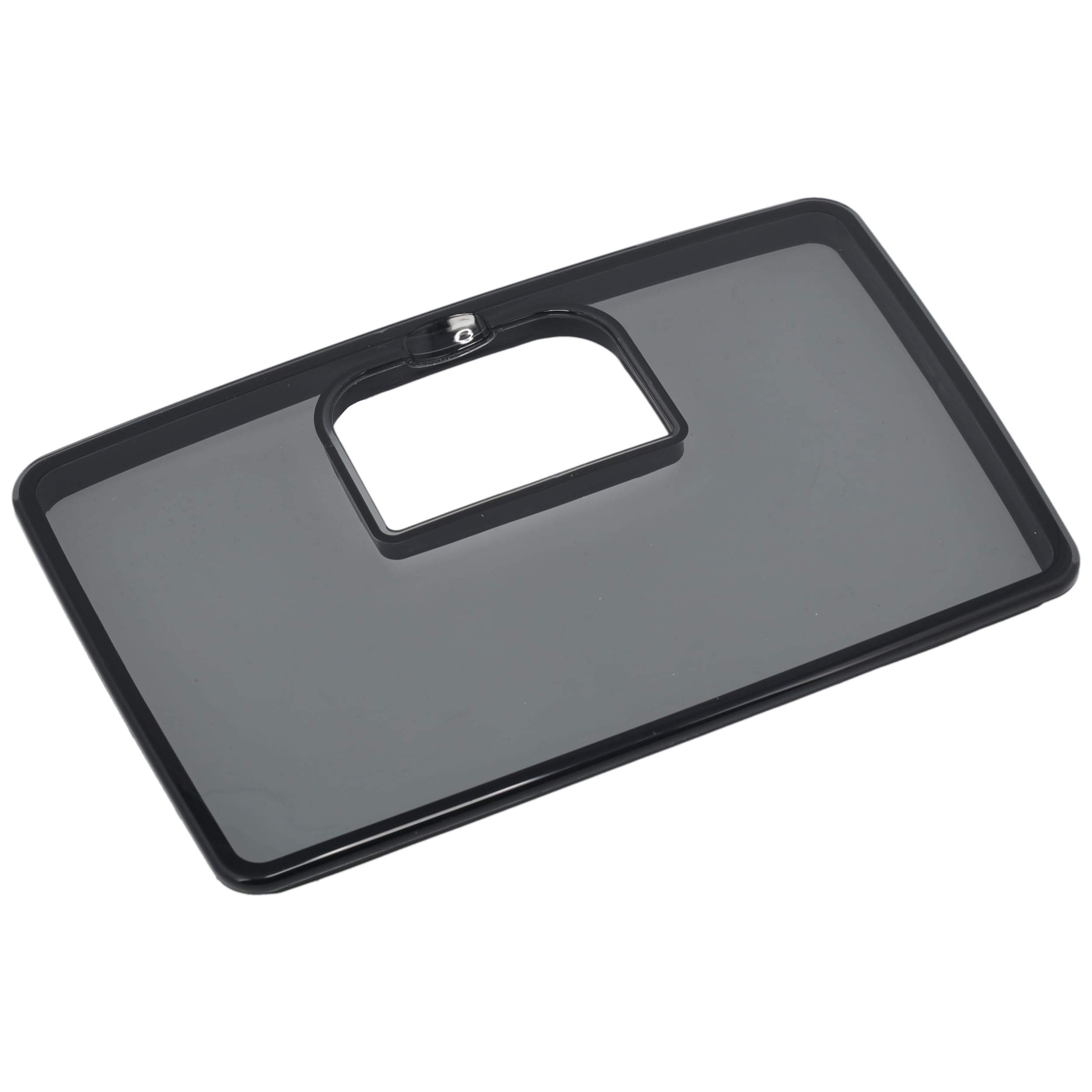 SD5513214851 5513214851-ap7075886-coffee-machine-cover view 81