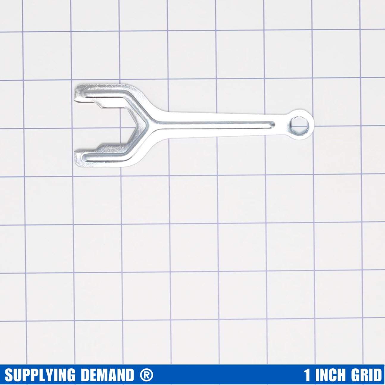 SDMHU38218908 mhu38218908-2704977-refrigerator-spanner-wrench view 11