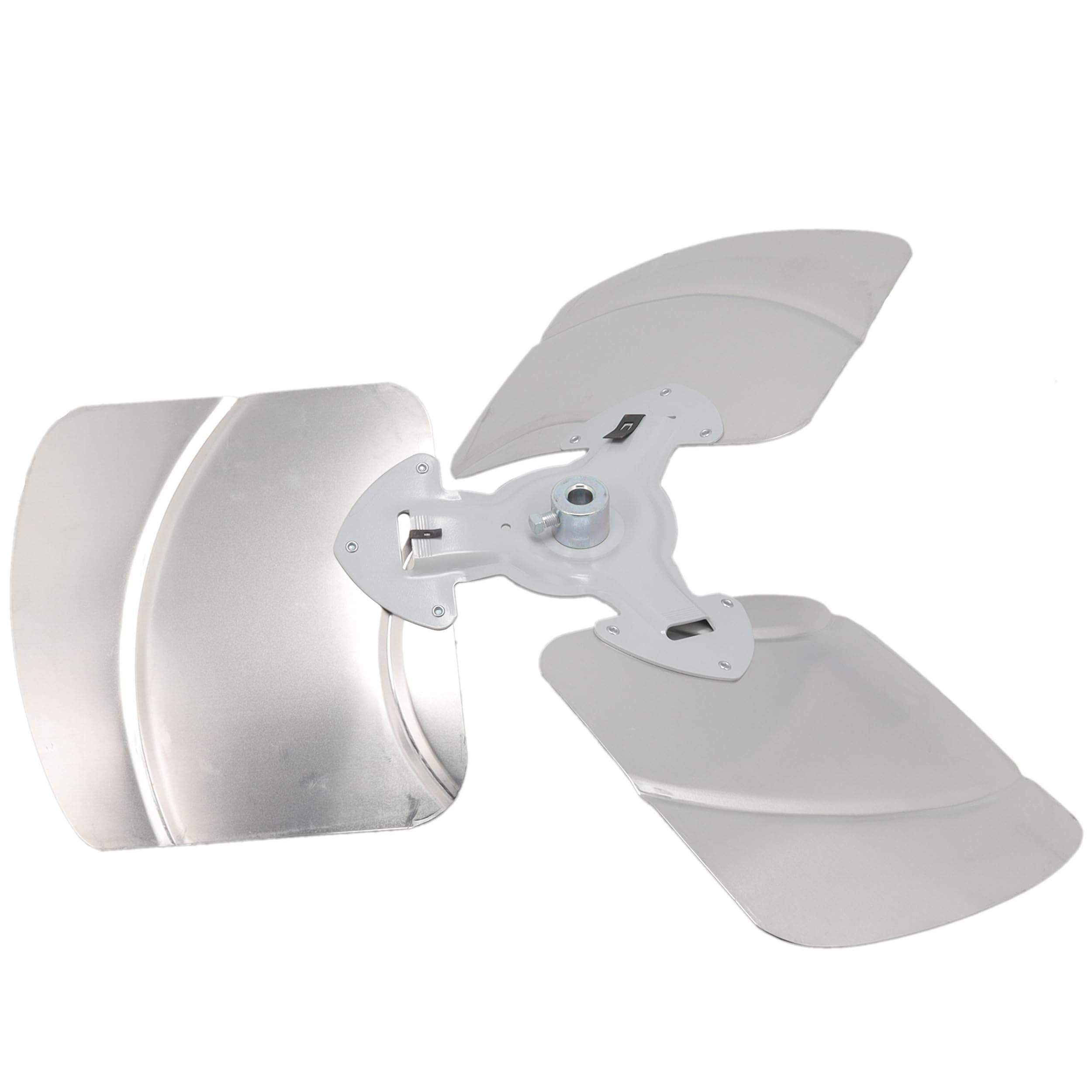 SD70-21858-17 70-21858-17-hvac-fan-blade view 71