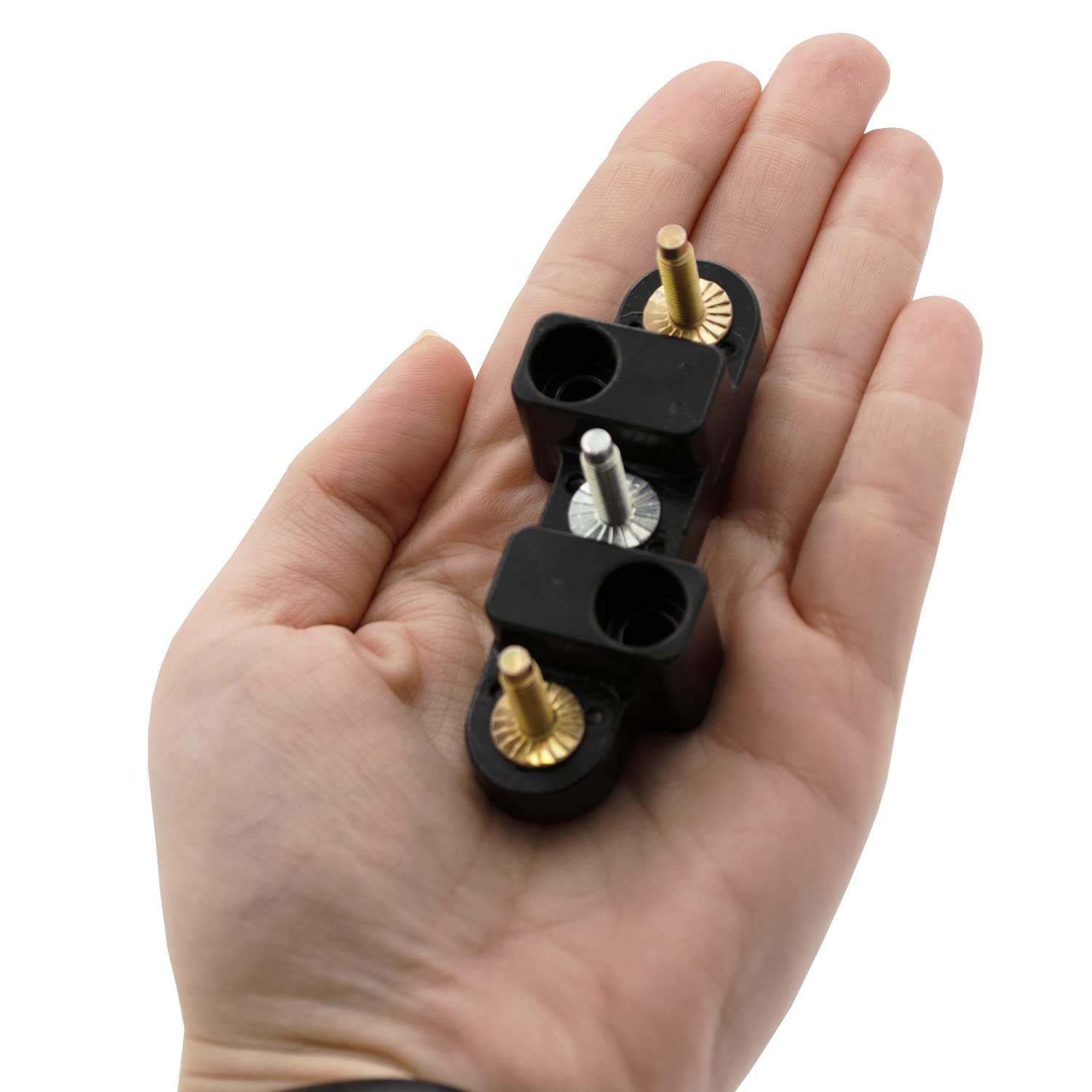 SD33001244 33001244-50854-dryer-terminal-block view 51