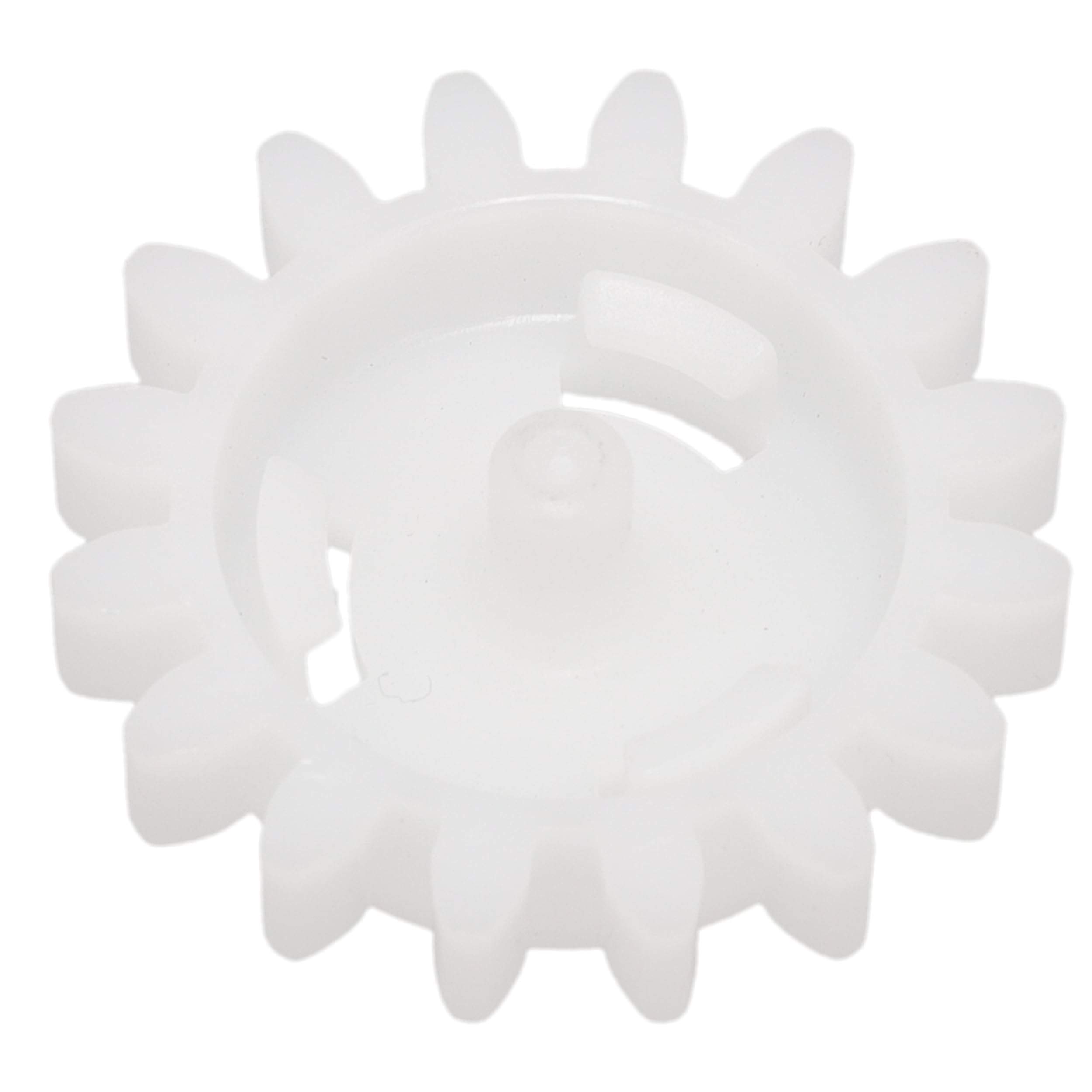 SD1527694 1527694-ap7140354-refrigerator-gear view 81