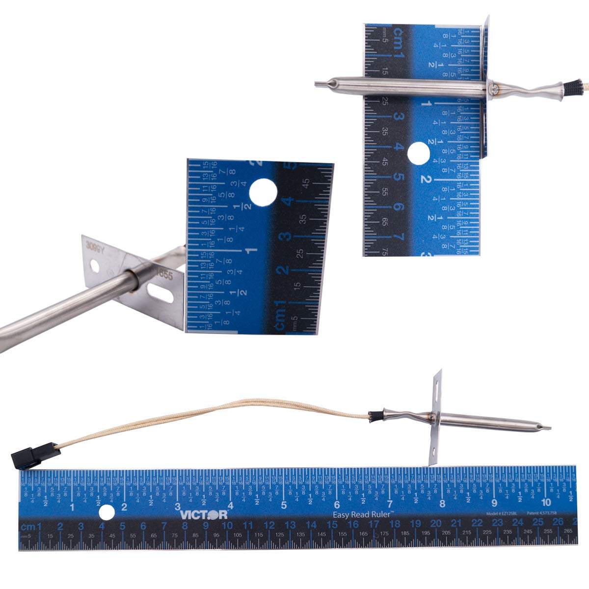 SDWB23X5340 wb23x5340-ps236490-range-oven-temperature-sensor view 31