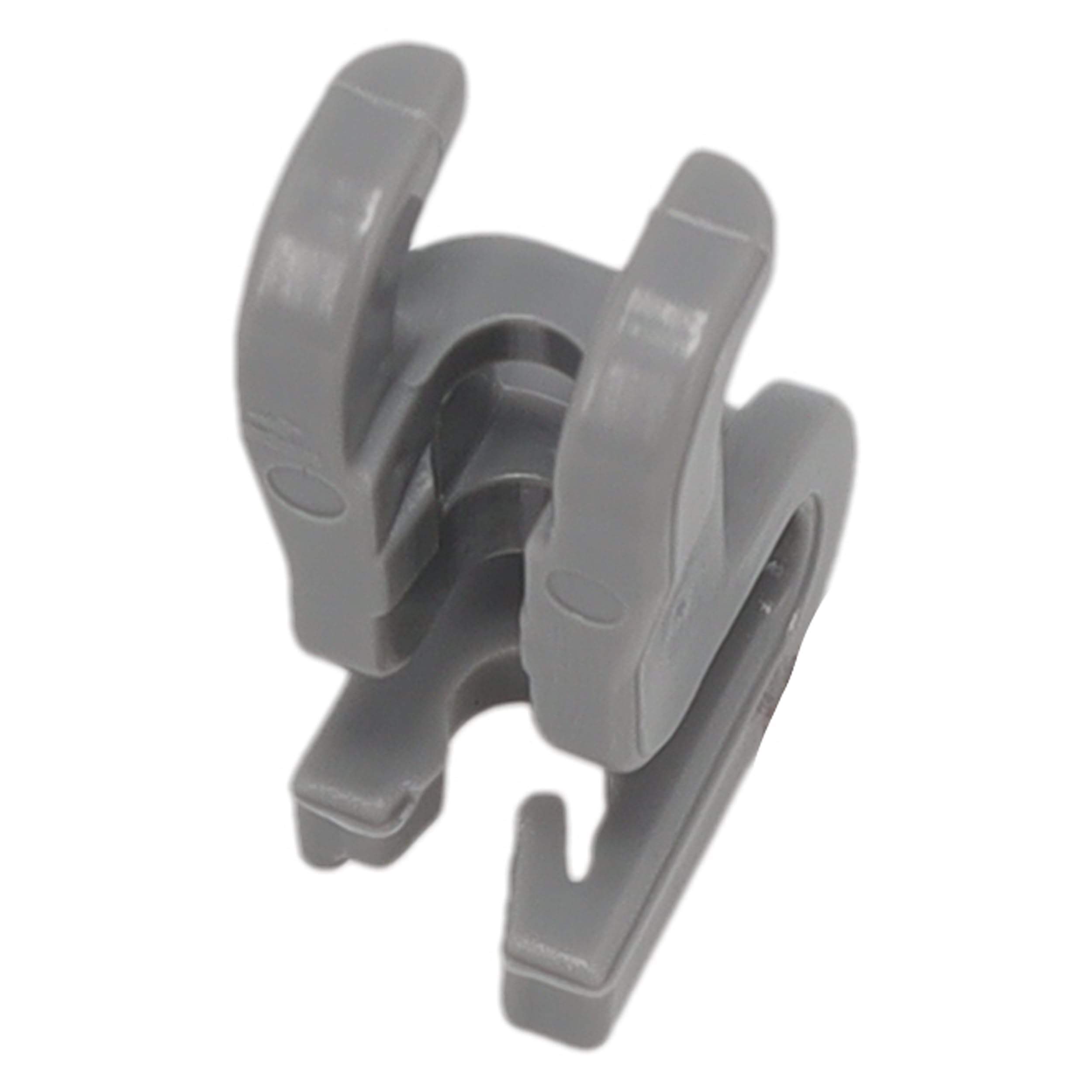 SDMEG64438902 meg64438902-ap6237067-dishwasher-tine-row-clip view 71