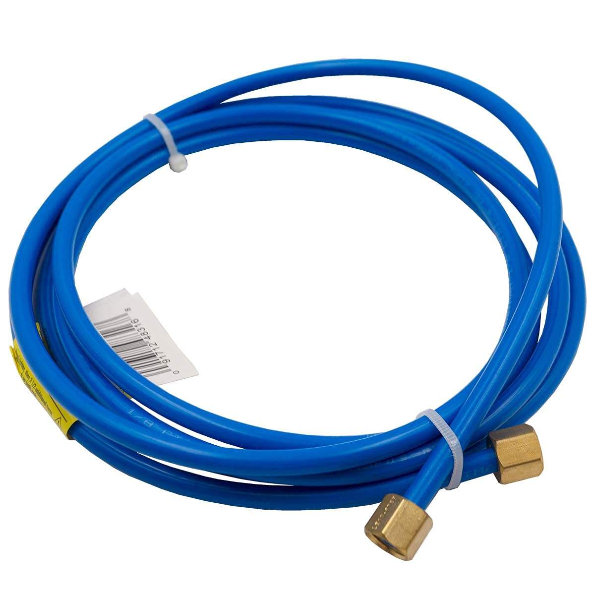 SD48316 48316-oem28078442-pex-connector-brass-nuts view 21