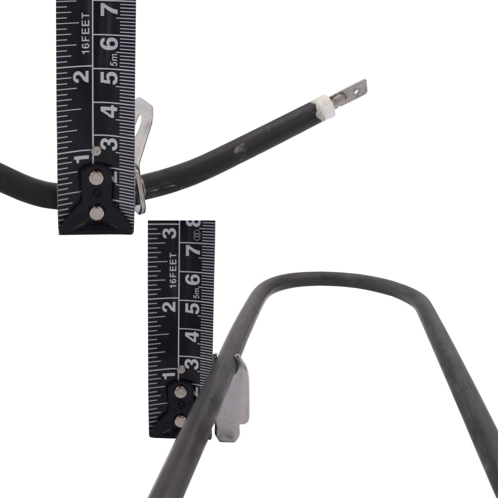 SD316415900 316415900-1062380-range-oven-bake-element view 41