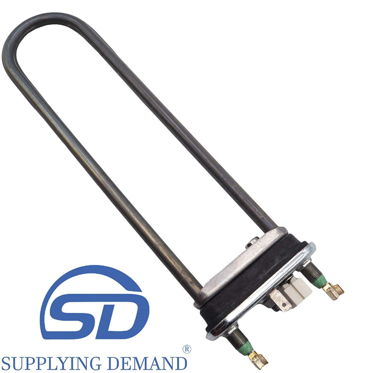 SD137488301 137488301-134552300-washer-heating-element view 31