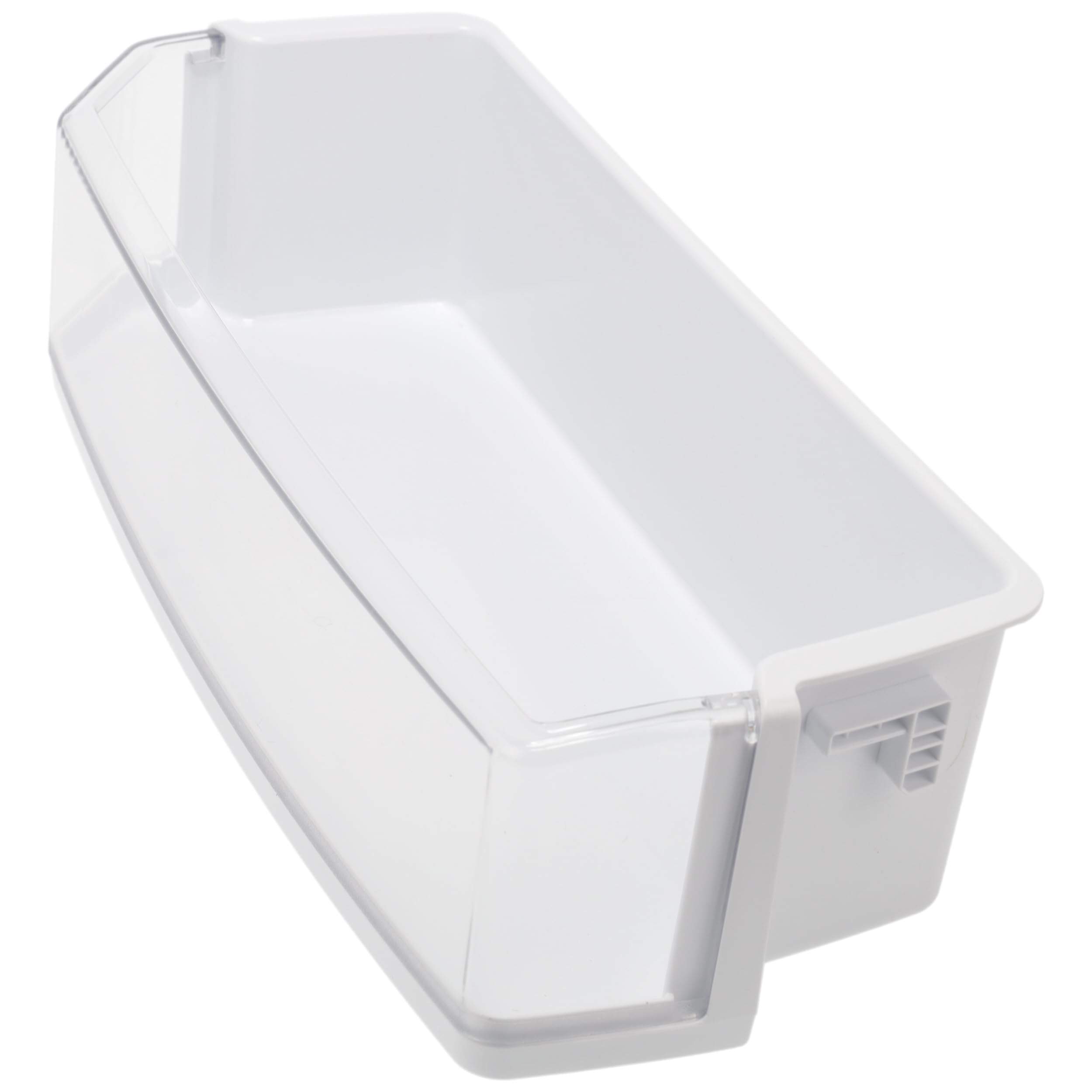 SDAAP72909204 aap72909204-aap72909211-refrigerator-door-bin view 51