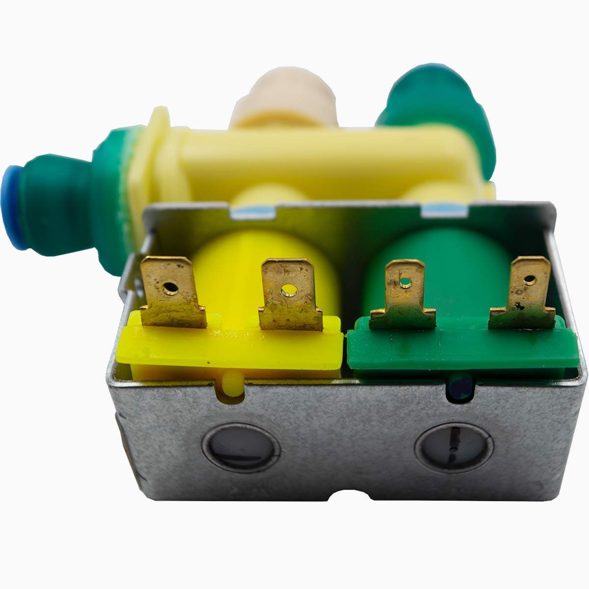 SDW10279866 w10279866-4443855-refrigerator-water-inlet-valve view 41