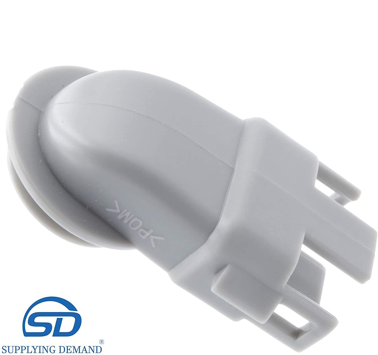 SDDD61-00228A dd61-00228a-2077469-dishwasher-spray-arm-nozzle-holder view 31