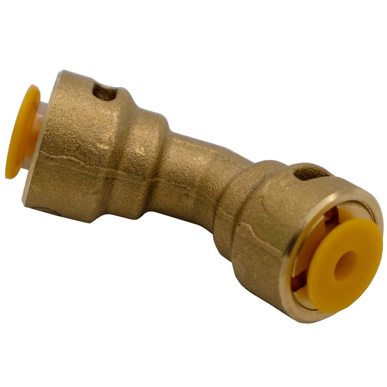 SDSBE4538 sbe4538-ps3406101-hvac-brass-elbow-fitting view 31
