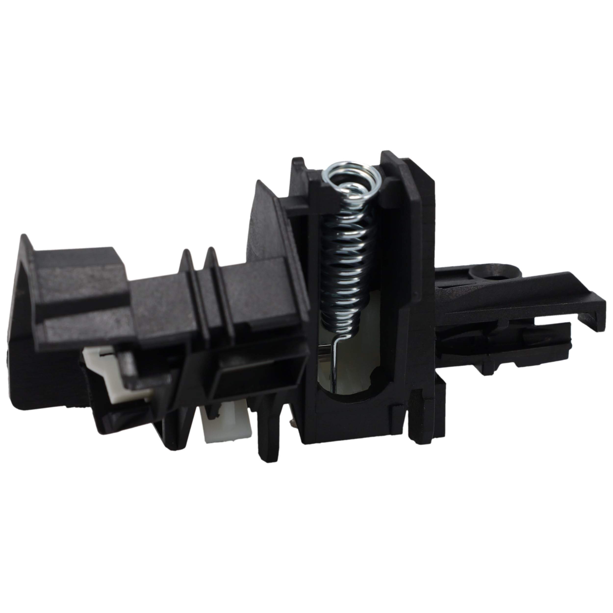 SDW10653840 w10653840-dishwasher-door-latch-switch view 51