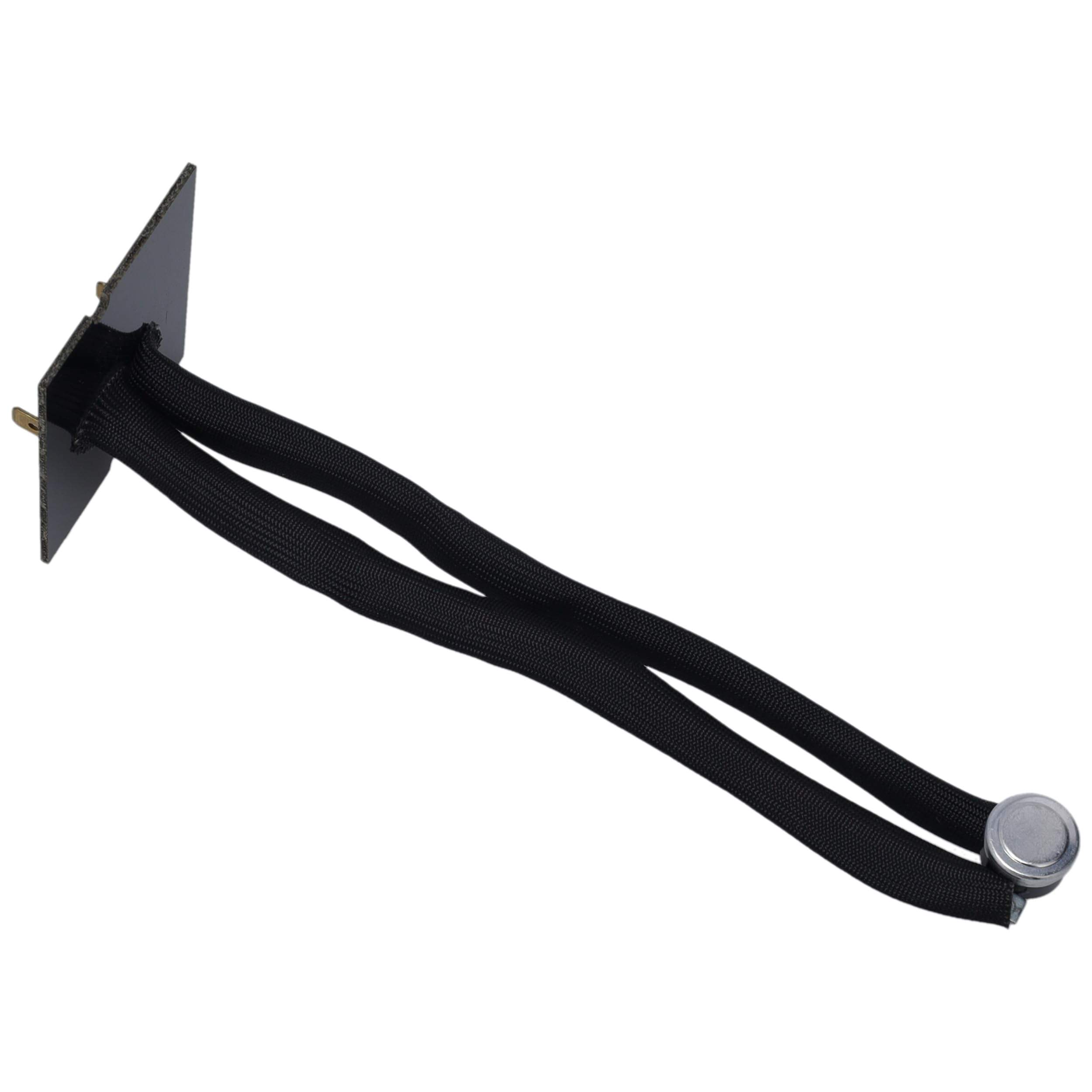 SD47-21711-11 47-21711-11-hvac-limit-switch view 41