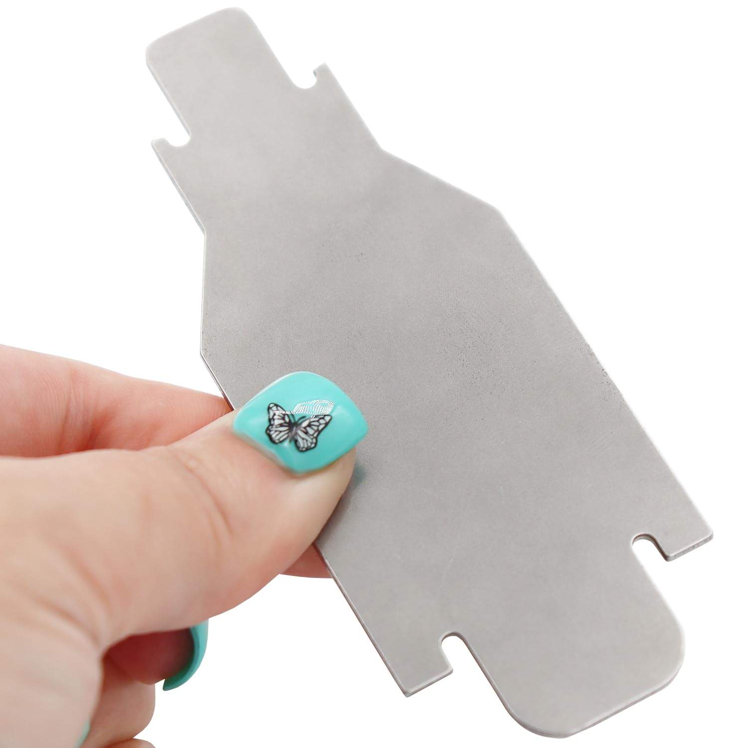 SDDE81-08503A de81-08503a-86007-range-burner-ring-tool view 31