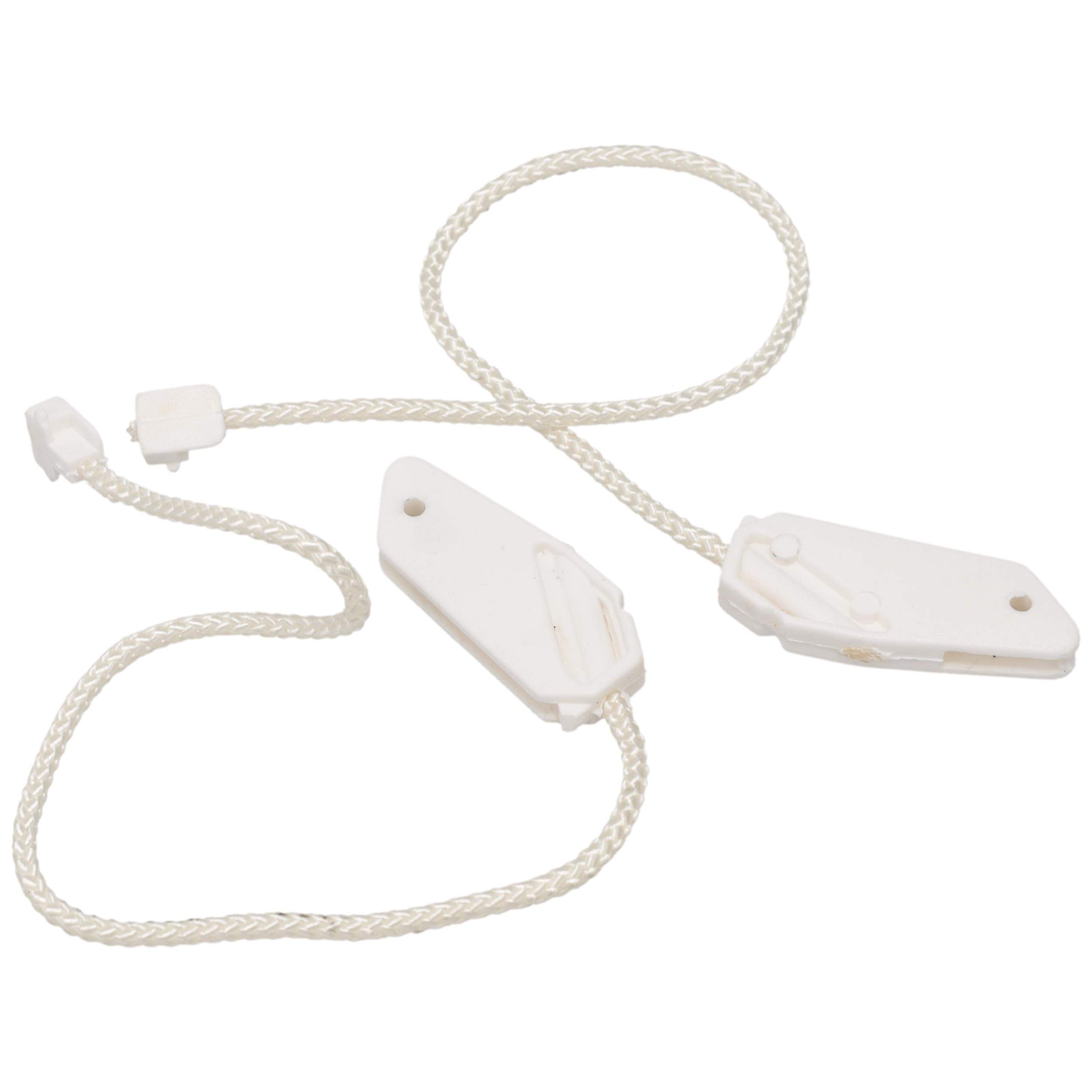 SD00611370 00611370-1559826-dishwasher-door-cable-kit view 81