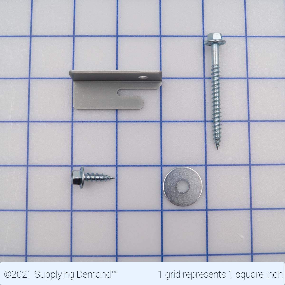 SDWB2X7909 wb2x7909-wb02x7909-range-anti-tip-bracket-kit view 11