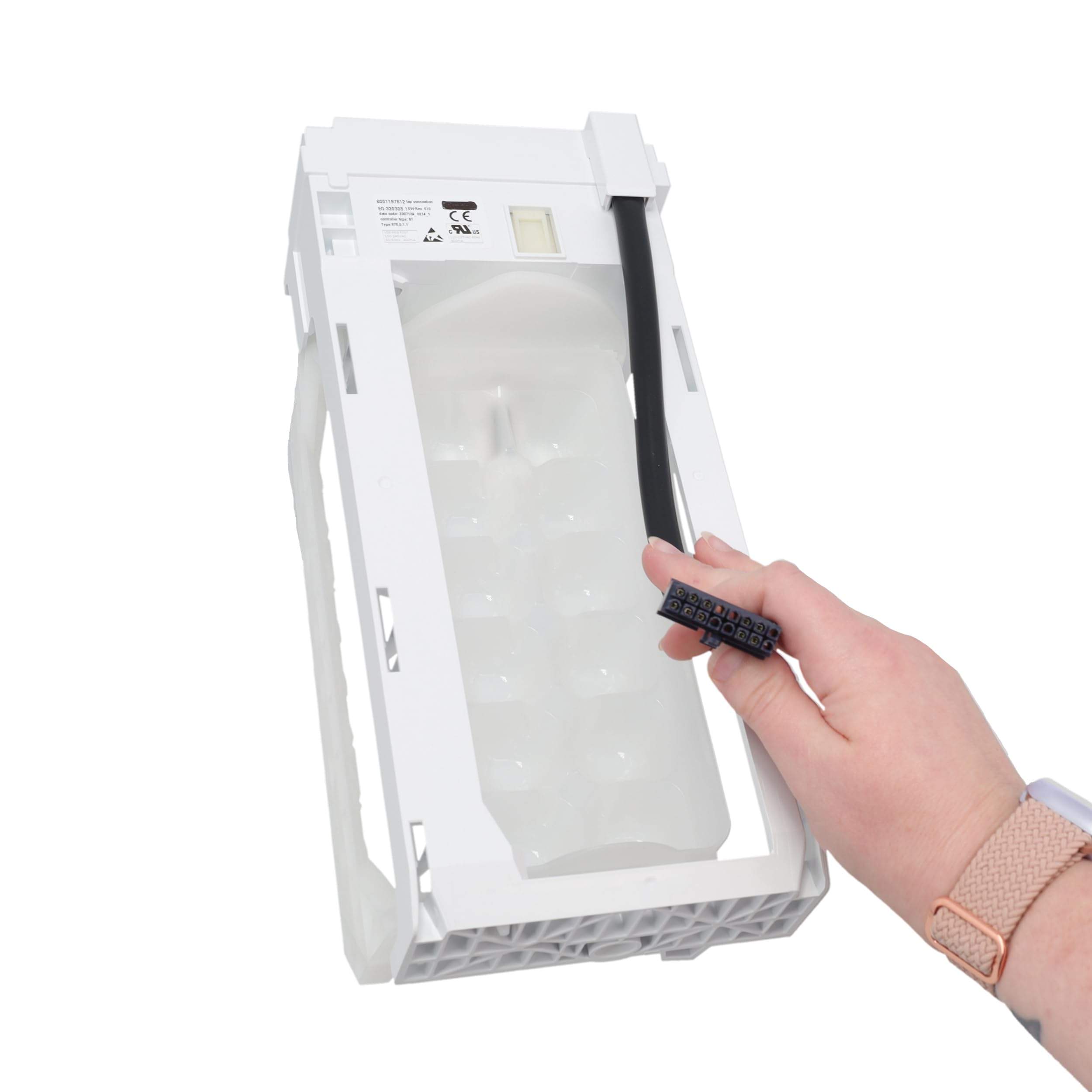 SD12028493 12028493-ap6894086-refrigerator-ice-maker view 81