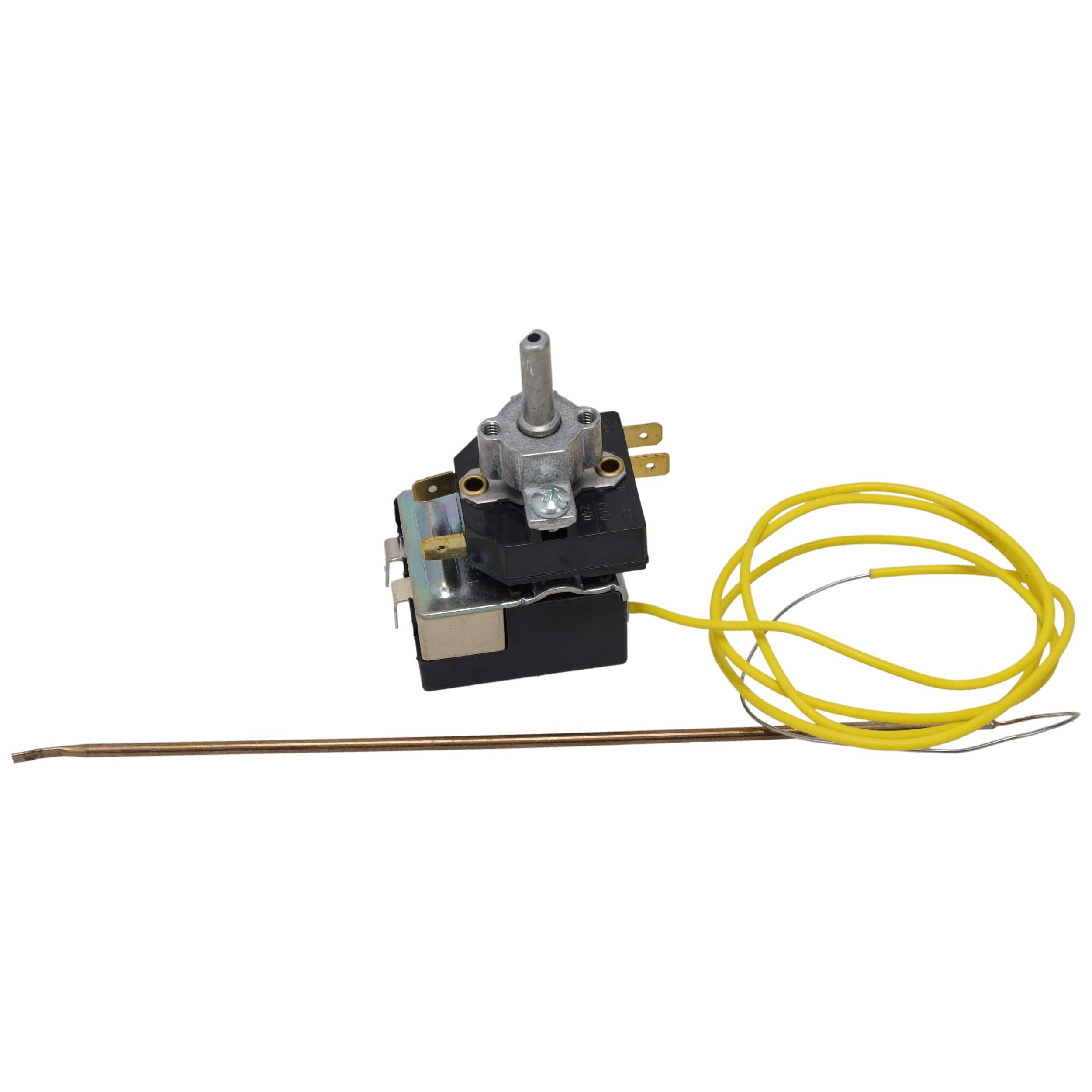 SDWB24X21192 wb24x21192-3025972-range-oven-thermostat view 81