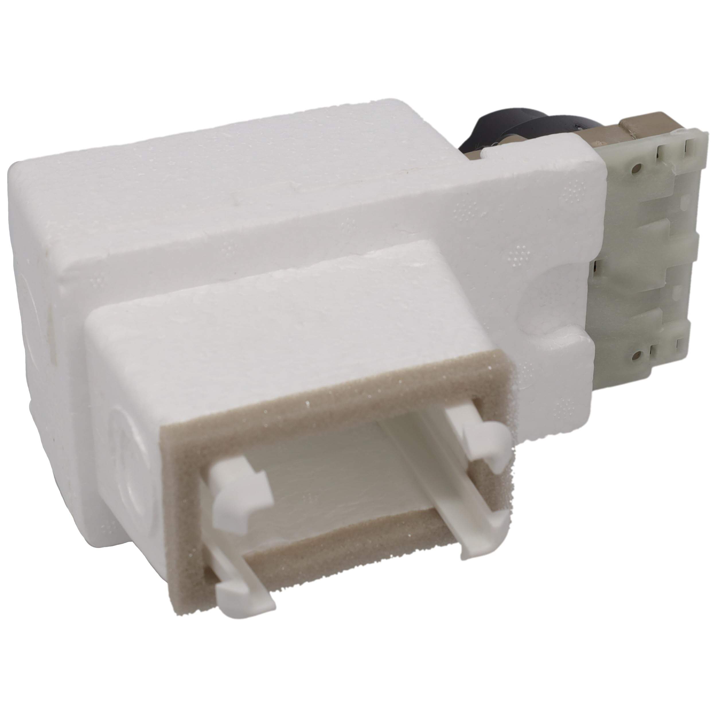 SD2216112 2216112-2203079-refrigerator-air-diffuser-damper view 61