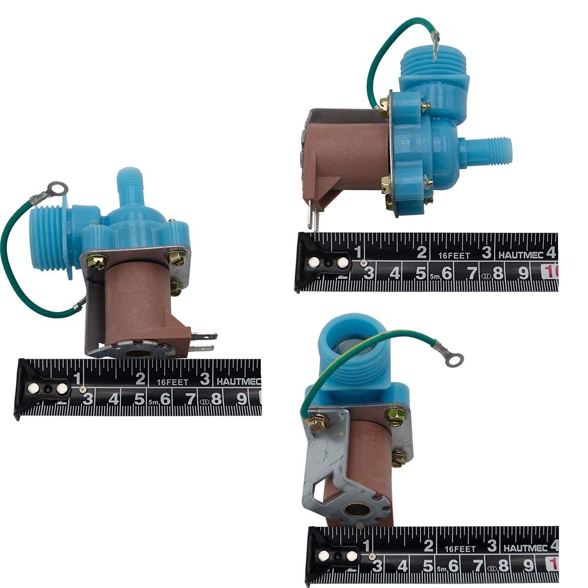 SD4201450 4201450-3090110-refrigerator-water-inlet-valve view 11