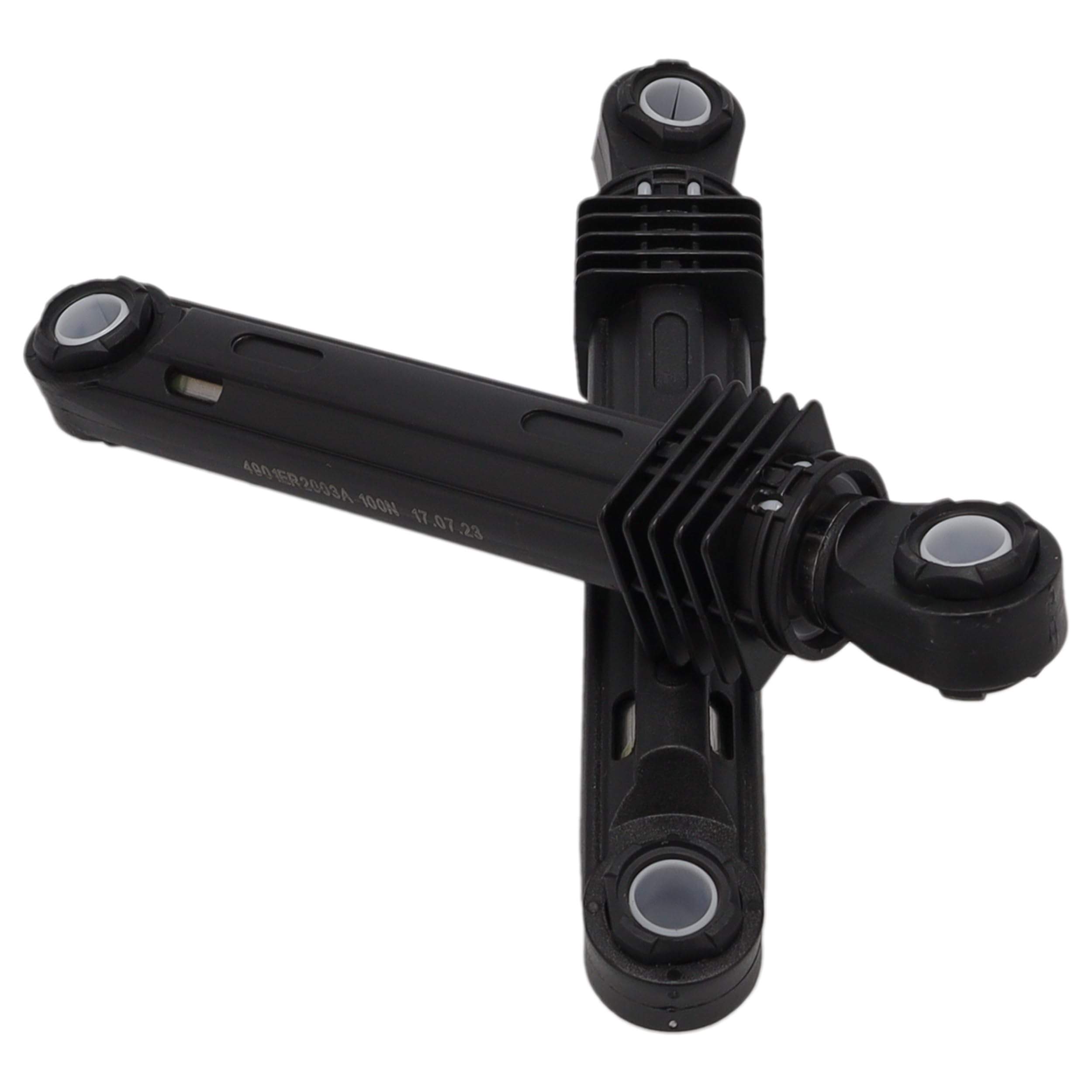 SD4901ER2003AX2 4901ER2003AX2-washer-shock-absorber