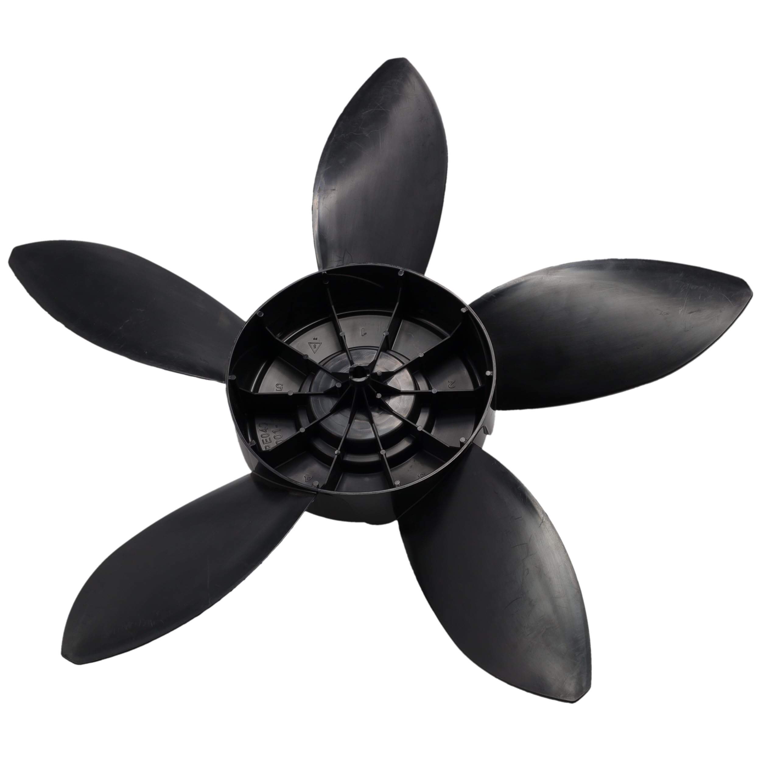 SD2019549D 2019549d-stand-fan-blade