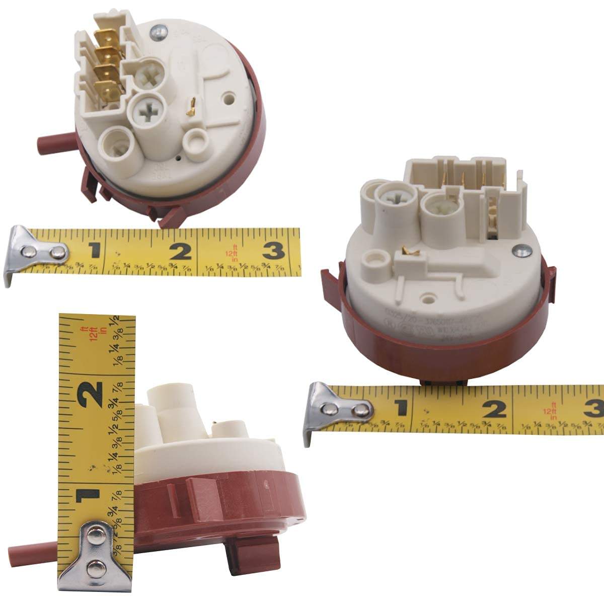 SDW10304342 w10304342-wpw10304342-washer-pressure-switch view 21