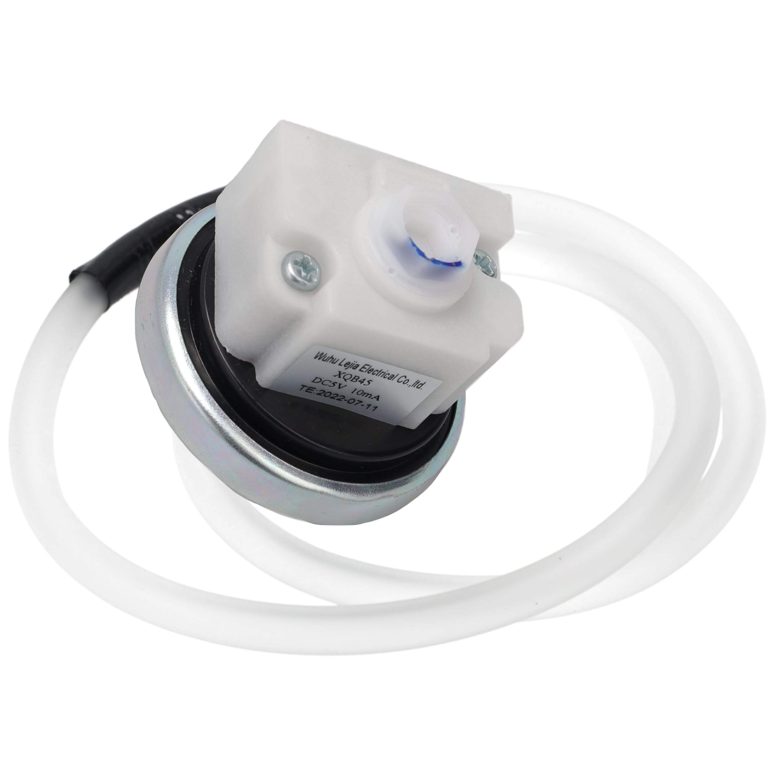 SD5304511335 5304511335-4584277-washer-water-level-pressure-switch view 11