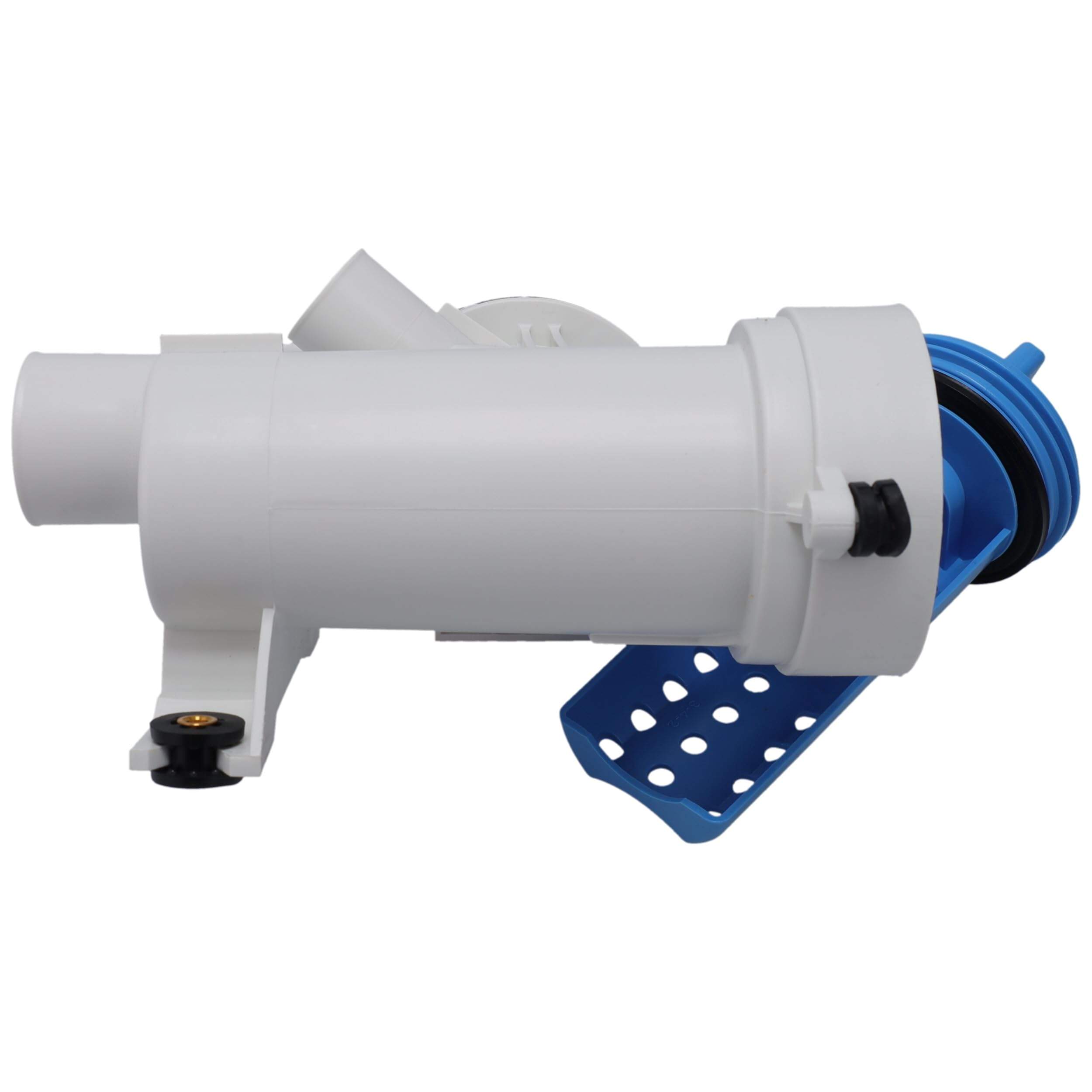 SDWH11X29539 wh11x29539-ps16217203-washer-drain-pump-filter-assembly view 71