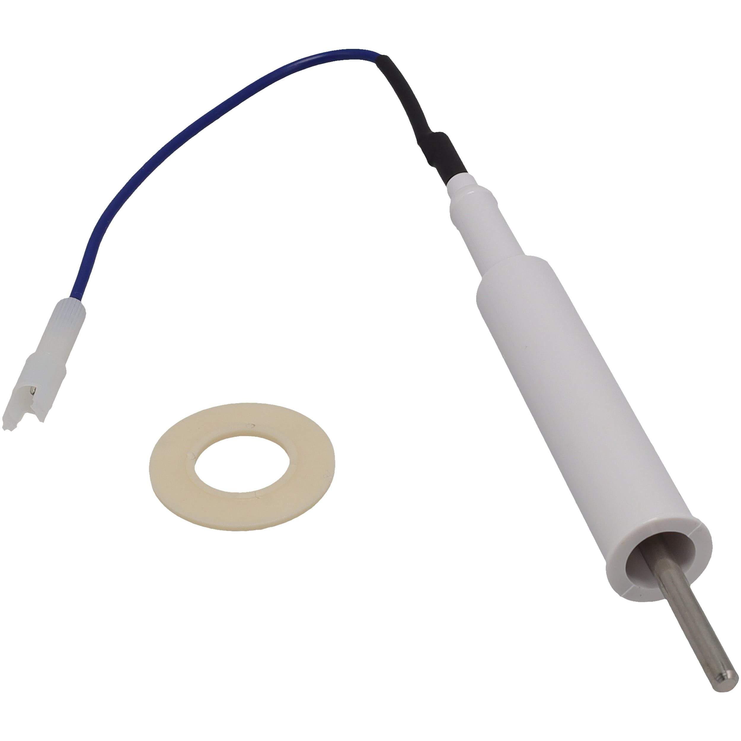 SD20-0654-9 20-0654-9-2006549-ice-machine-water-level-probe view 31