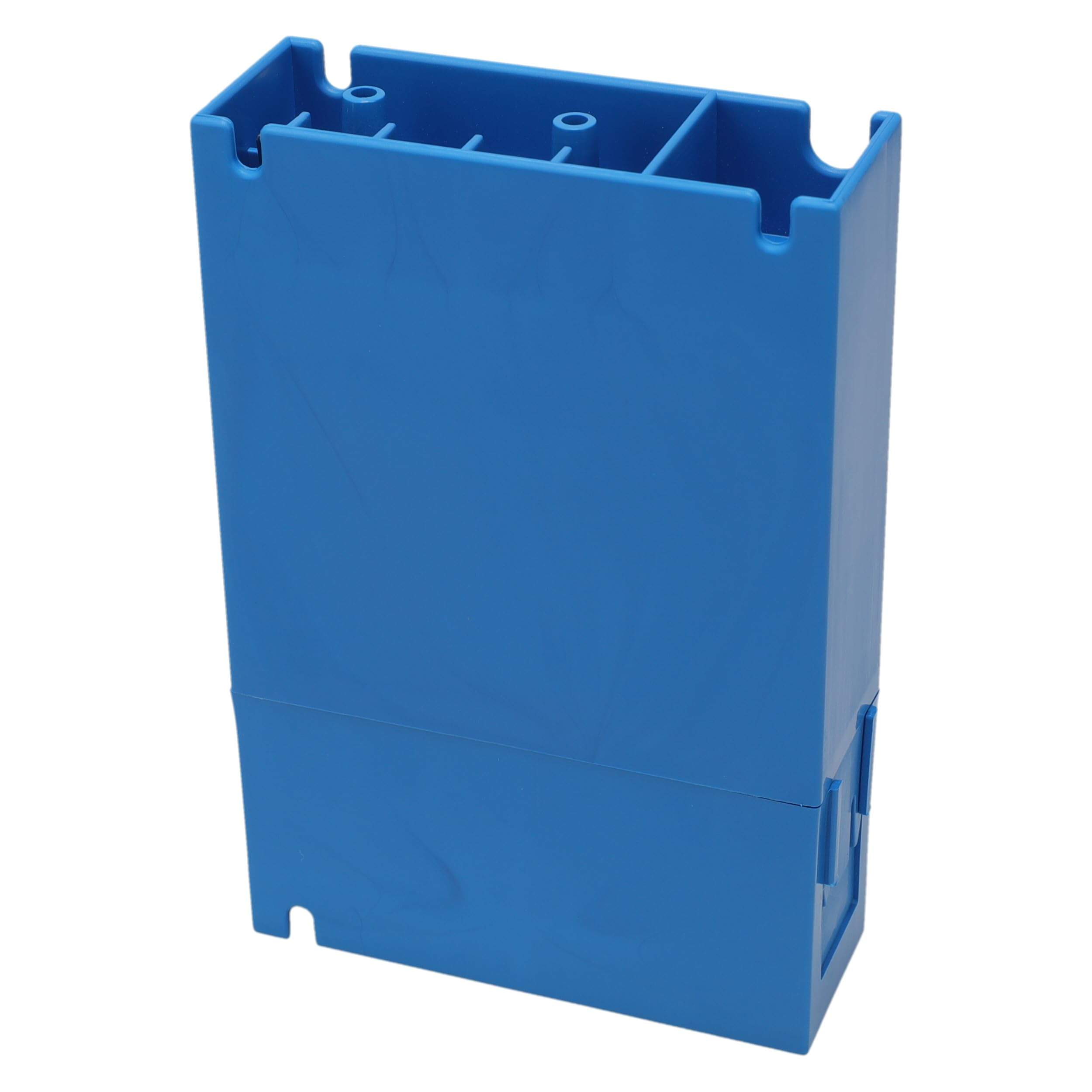 SDR10007 r10007-range-reignition-spark-module view 81