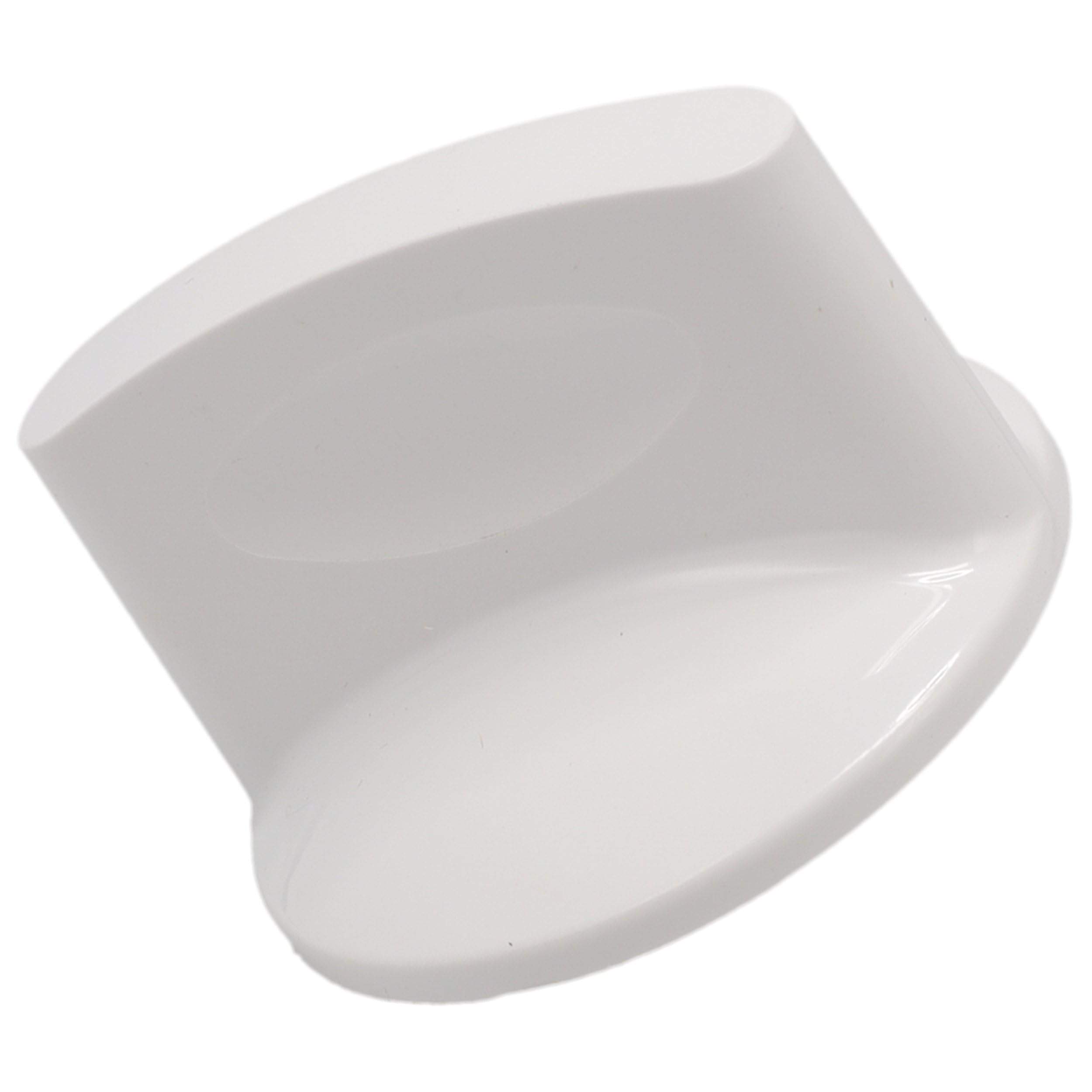 SDWH01X10314 wh01x10314-ap3995432-washer-timer-knob view 81