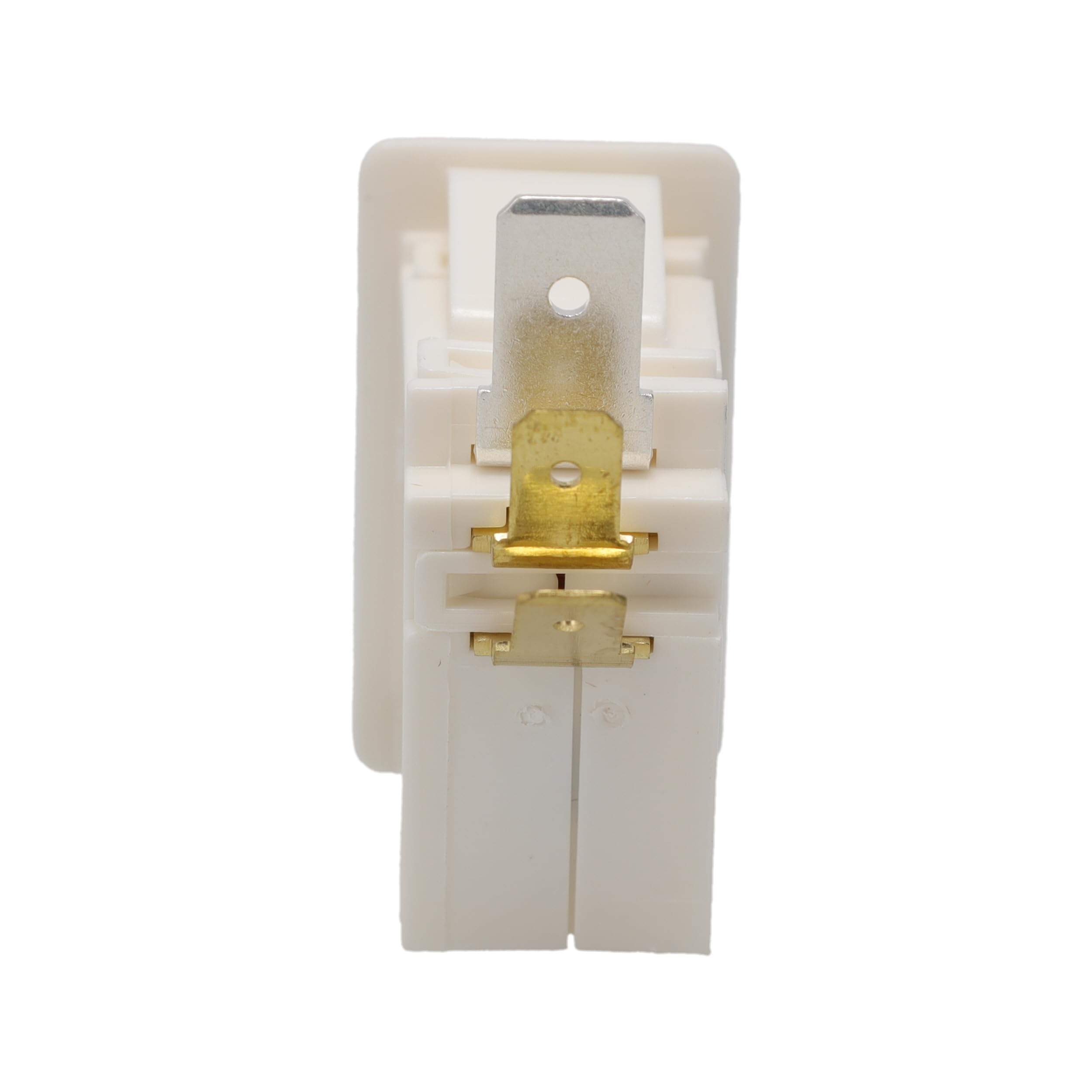 SDD512973 d512973-512973-dryer-start-switch view 51