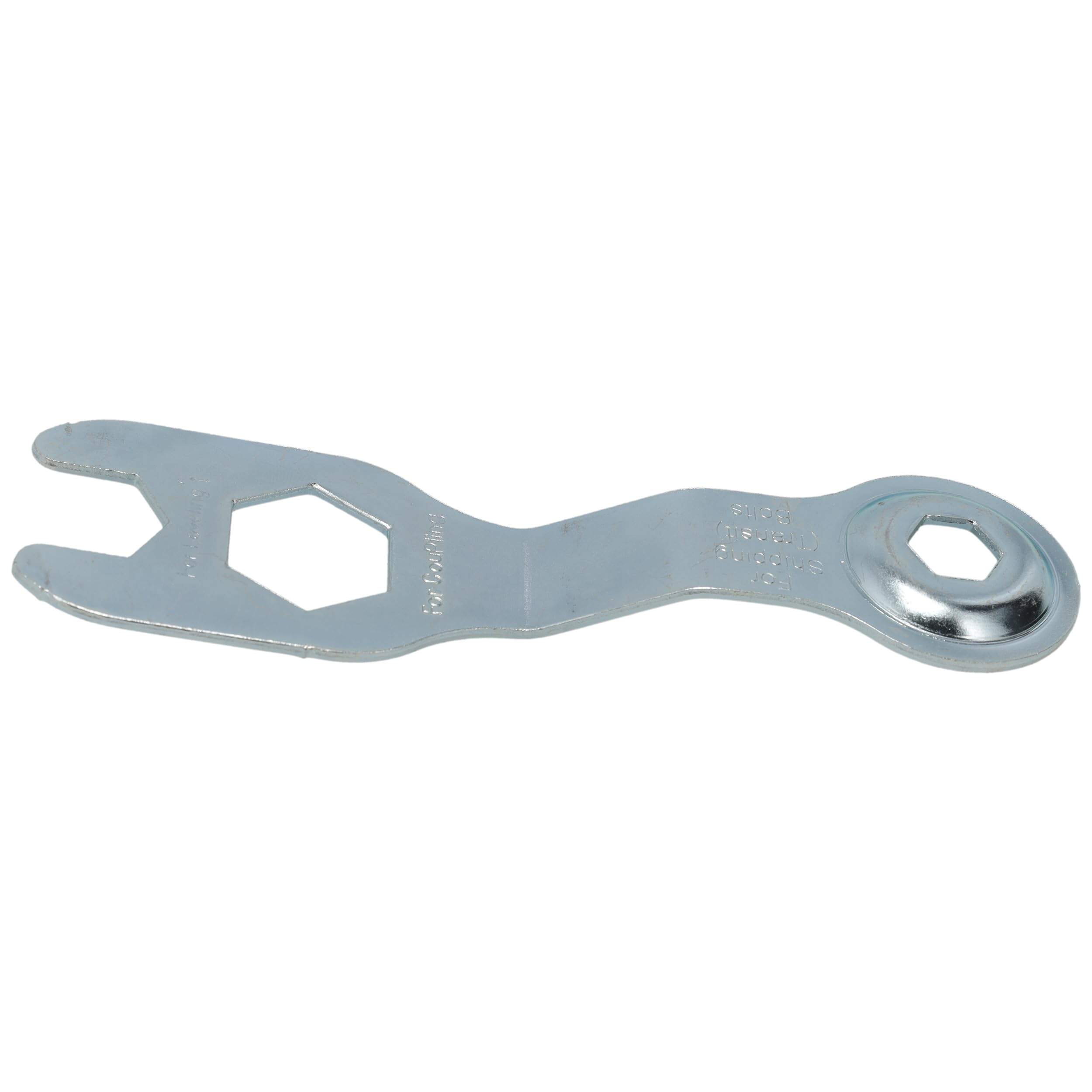 SD3W20018B 3w20018b-1267466-washer-leg-adjusting-wrench view 31