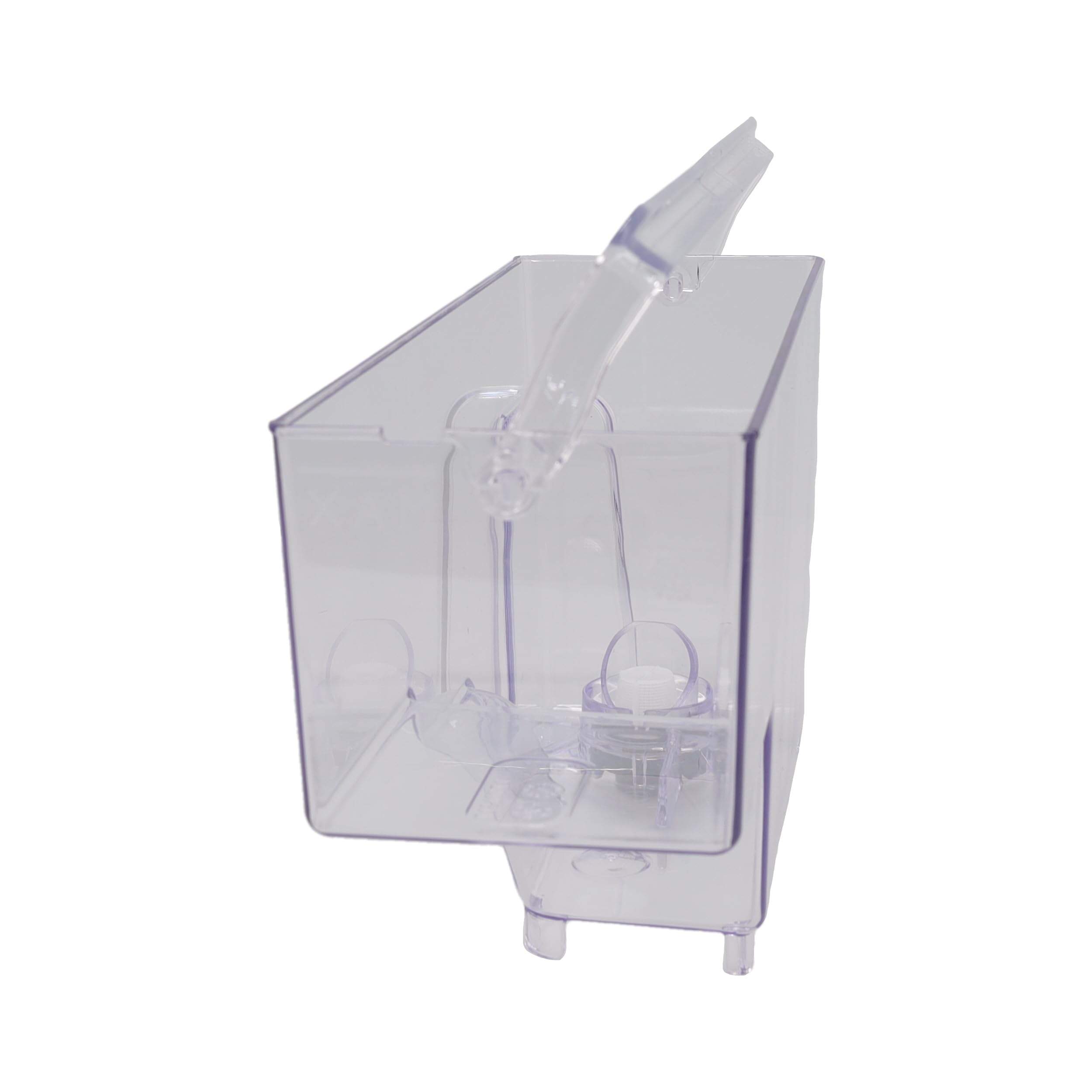 SD421945003751 421945003751-hd892737-espresso-machine-water-container view 31