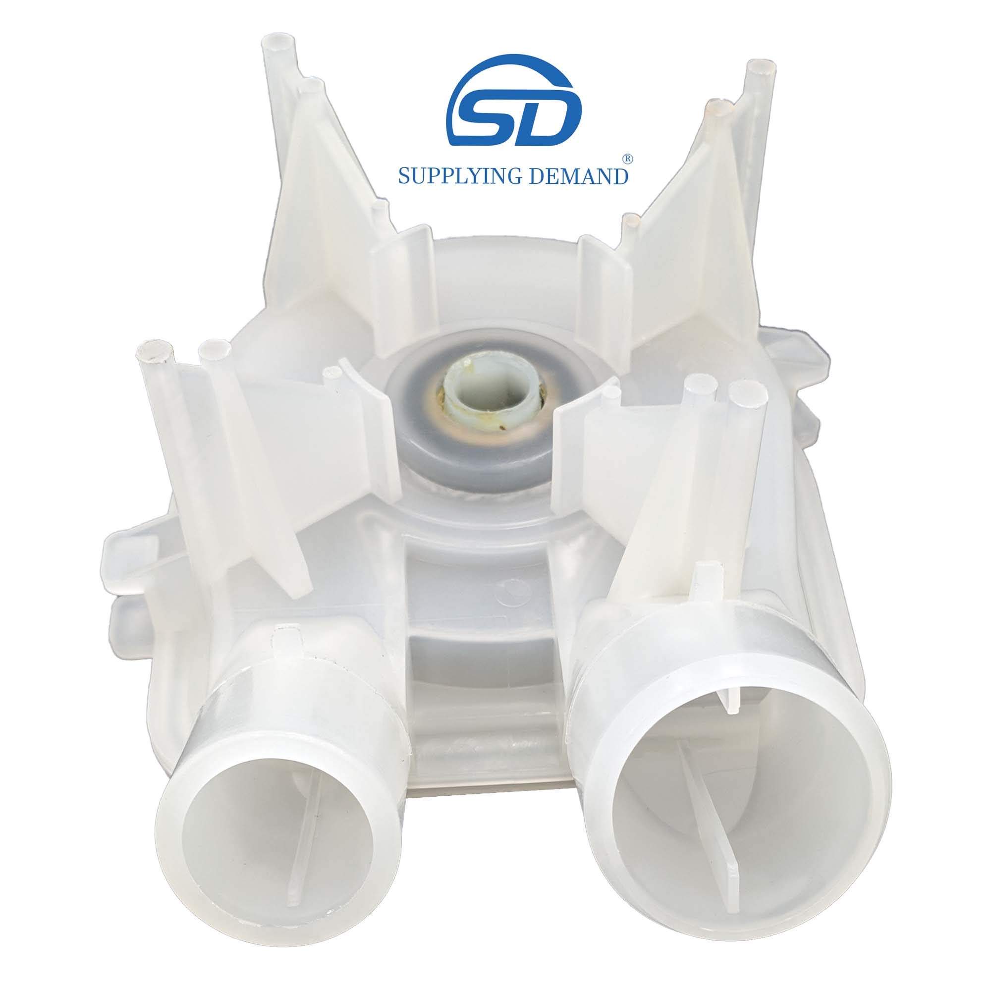 SD3363394-FBA 3363394-3352492-washer-drain-pump-top-load view 31