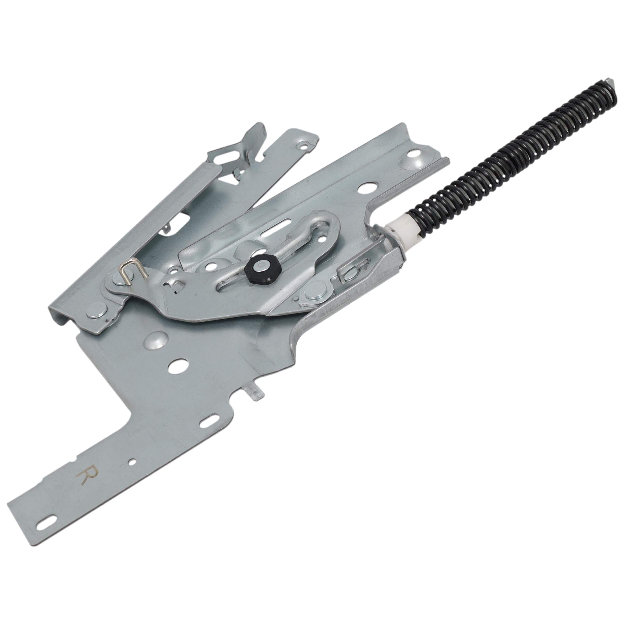 SDW11712996 w11712996-dishwasher-door-hinge view 61