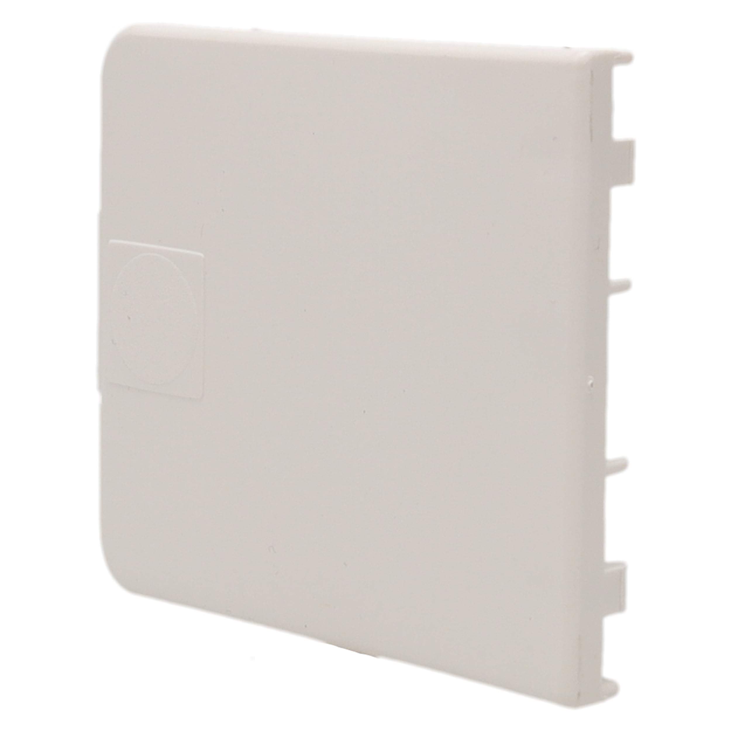 SD3378138 3378138-3376404-dishwasher-detergent-dispenser-cover view 21