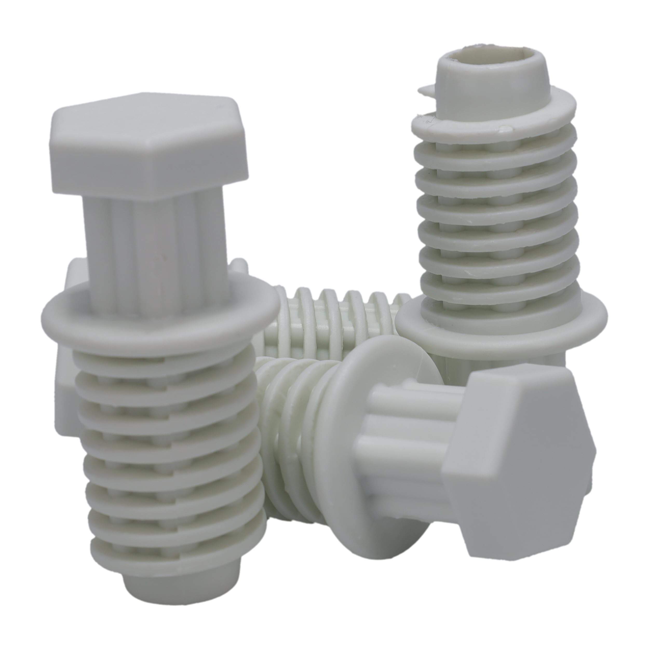 SDW11444912 w11444912-w11323320-dryer-leveling-legs-4-pack view 41