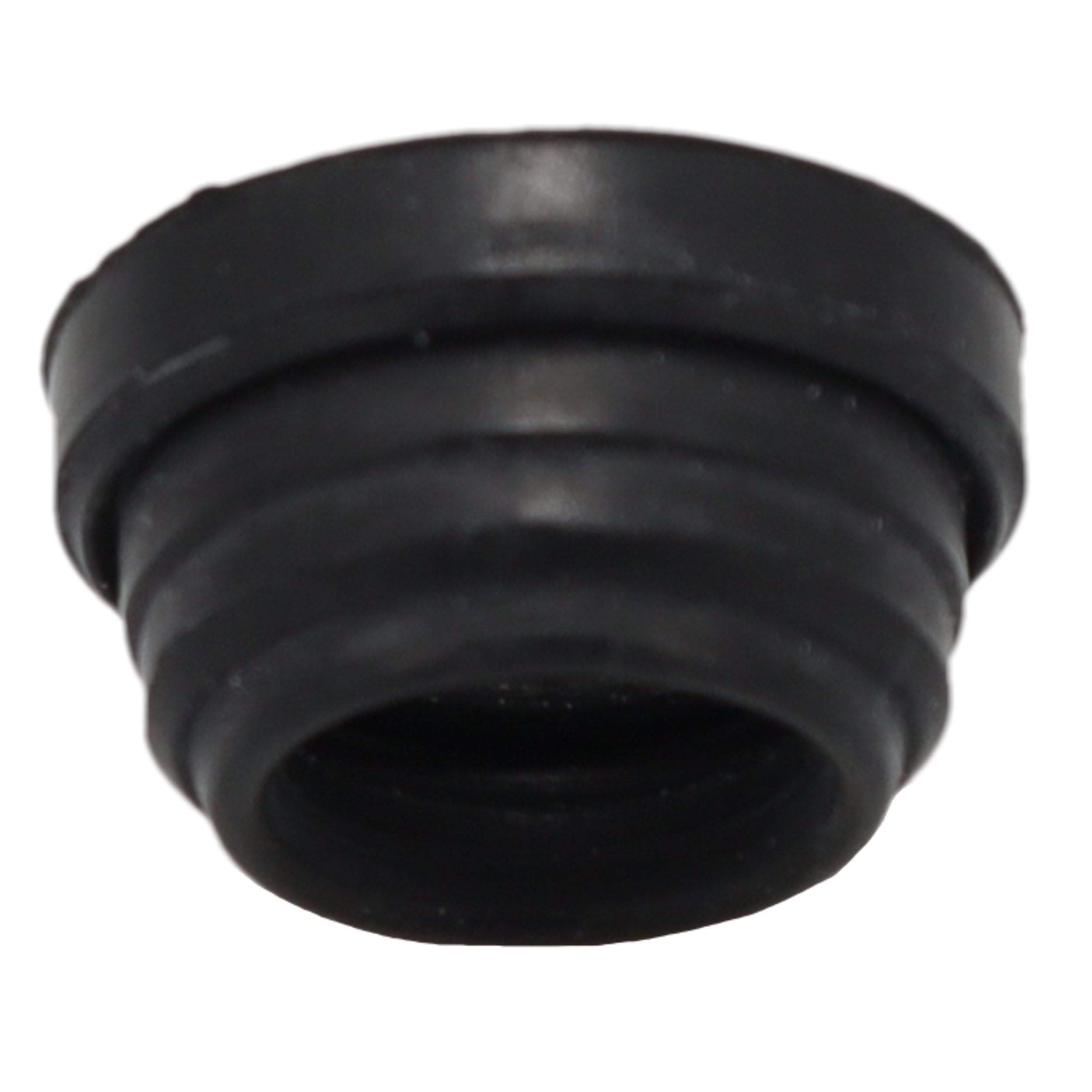 SD421944040781 421944040781-996530001829-espresso-machine-gasket-tank-grommet view 51