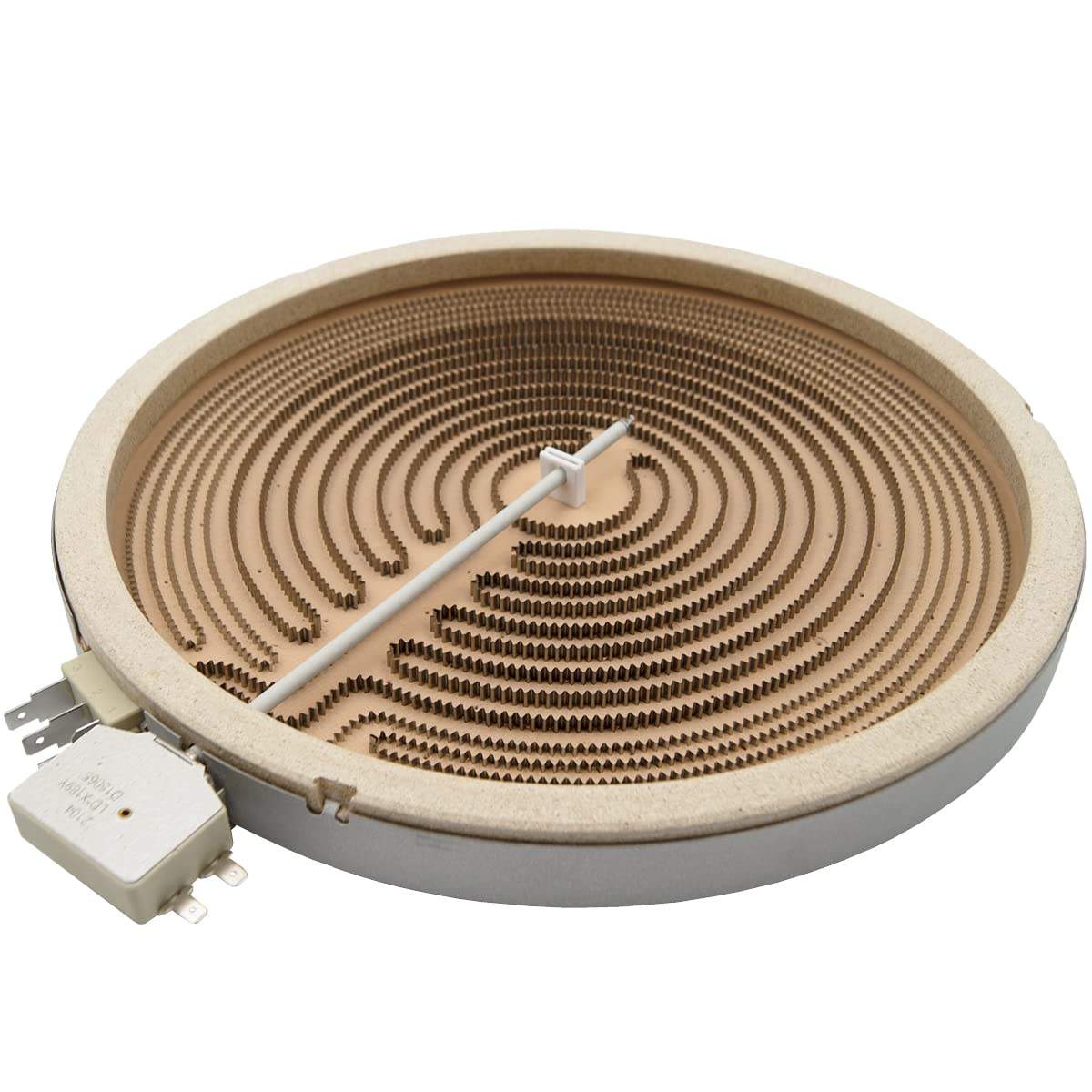 SDWB30T10130 wb30t10130-1474216-range-cooktop-element view 41