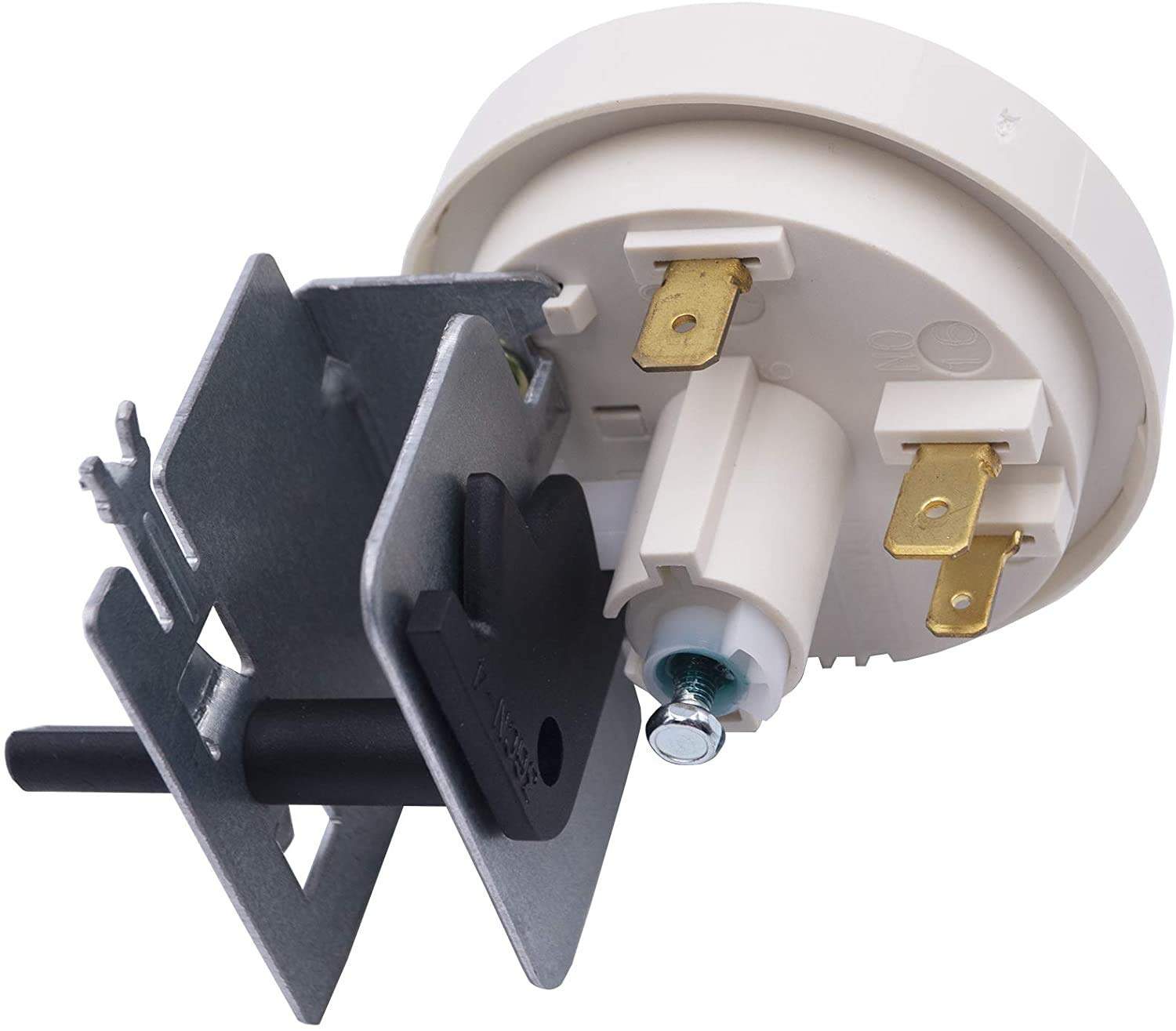 SDWH12X10065 wh12x10065-ps269790-washer-pressure-switch view 41