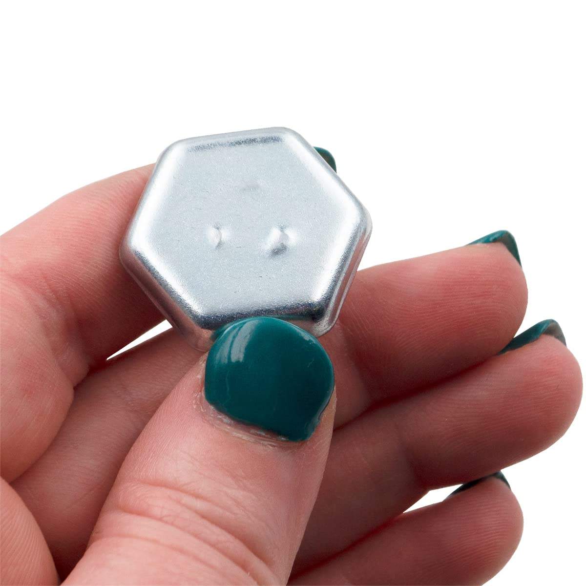 SDWD2X320X2 wd2x320x2-wd2x320-dishwasher-leveling-screw view 51