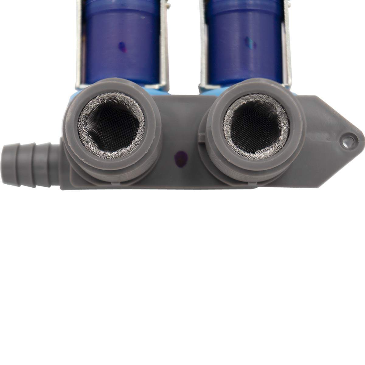 SD134211400 134211400-1014350-washer-water-valve view 61