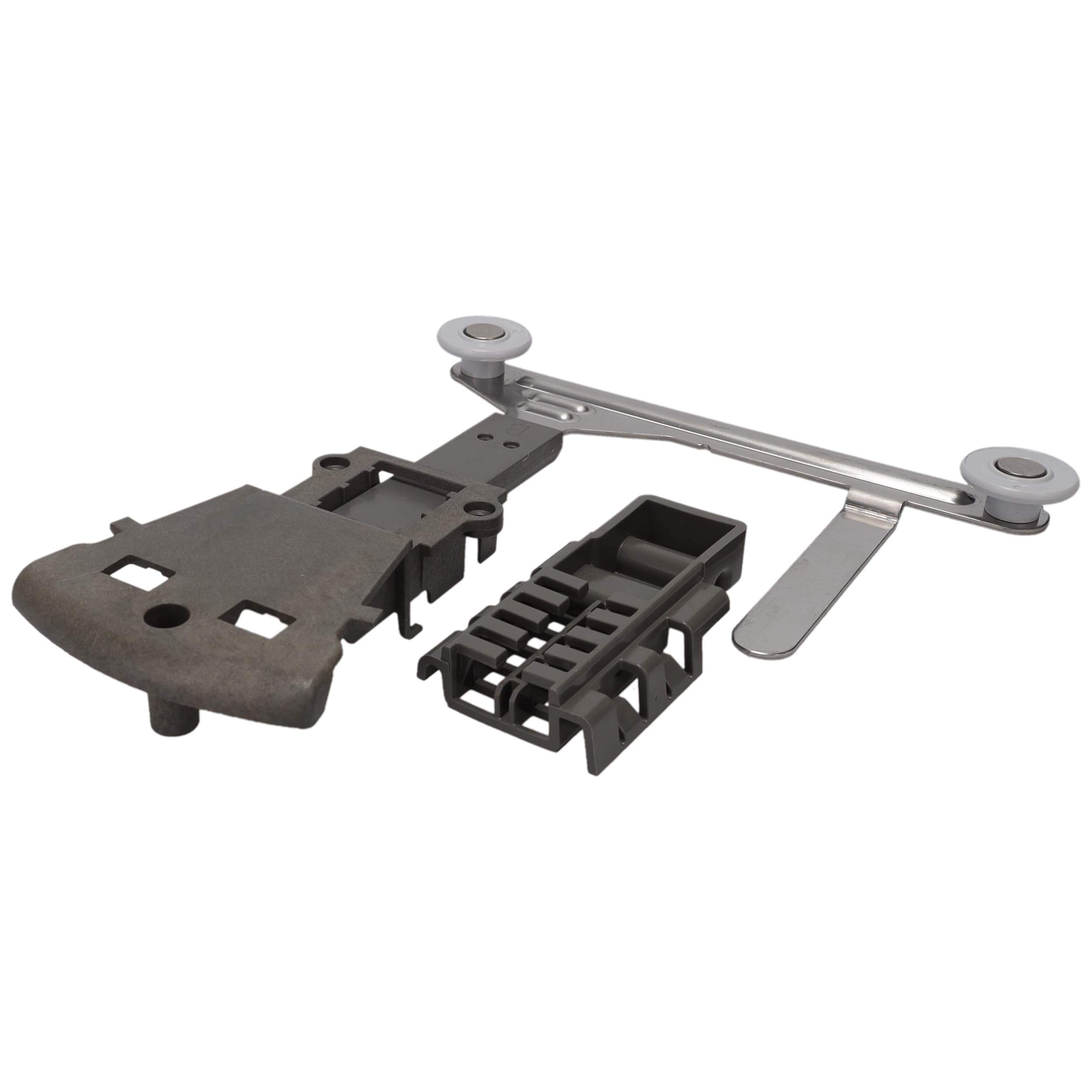 SDW10251050 w10251050-1873307-dishwasher-dishrack-adjuster view 21