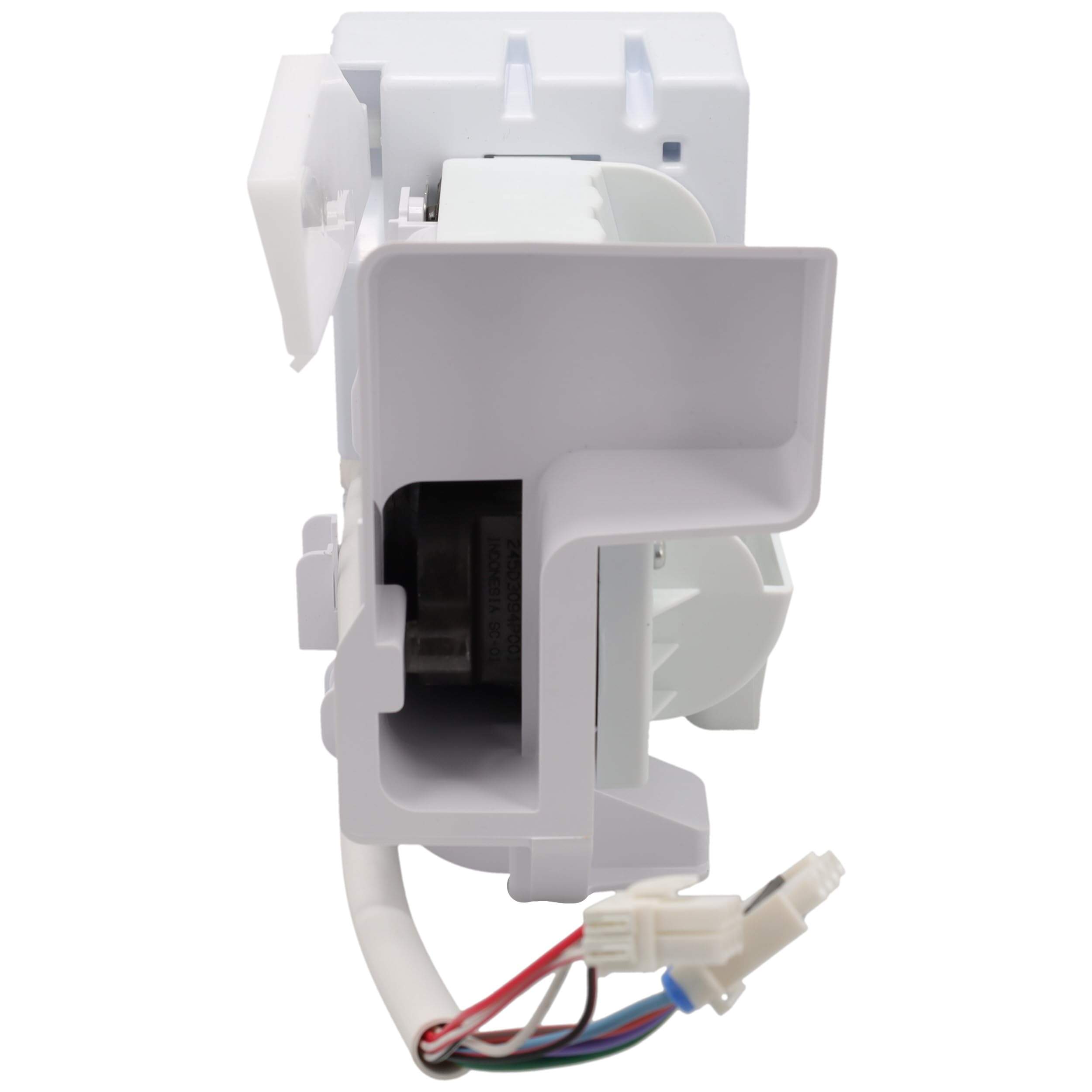 SDWR30X39345 wr30x39345-wr30x36235-refrigerator-ice-maker view 51