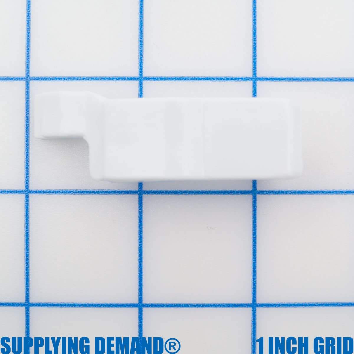 SD4430JJ2004A 4430jj2004a-1266810-refrigerator-door-hinge-latch view 21